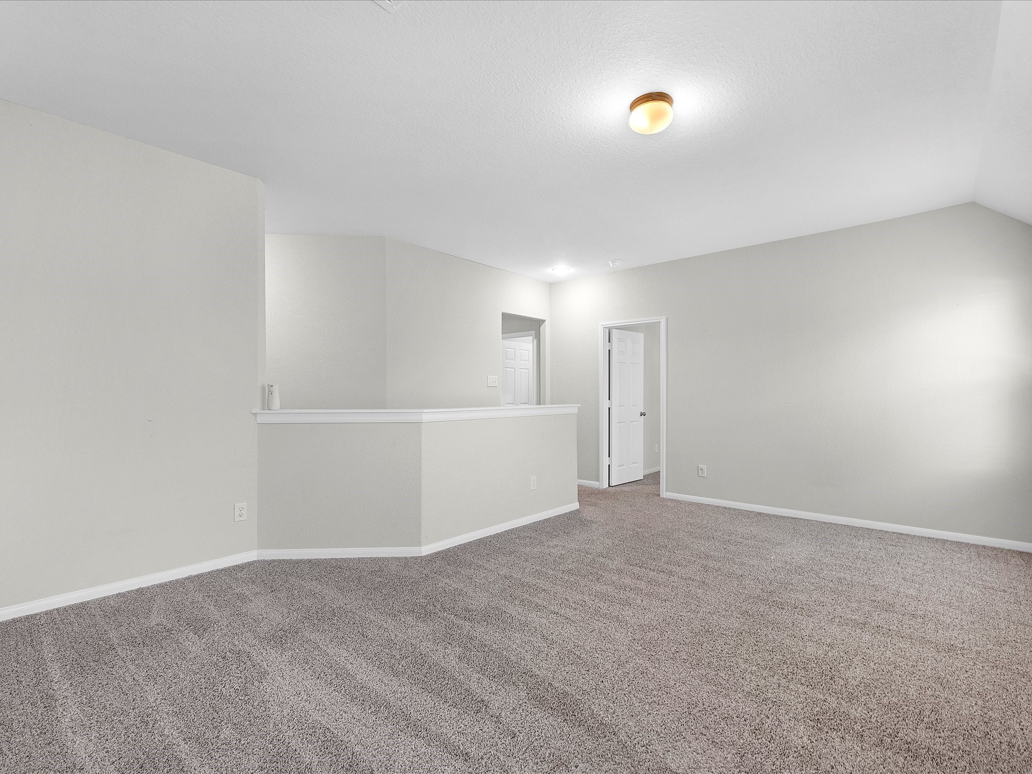 2606 Zephyr Lane Property Photo 18