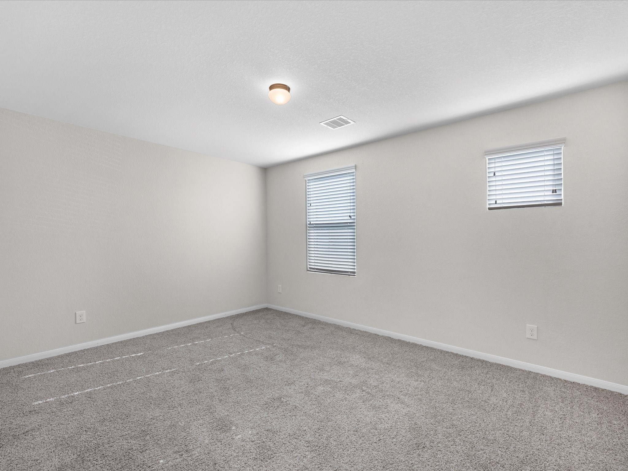 2606 Zephyr Lane Property Photo 20