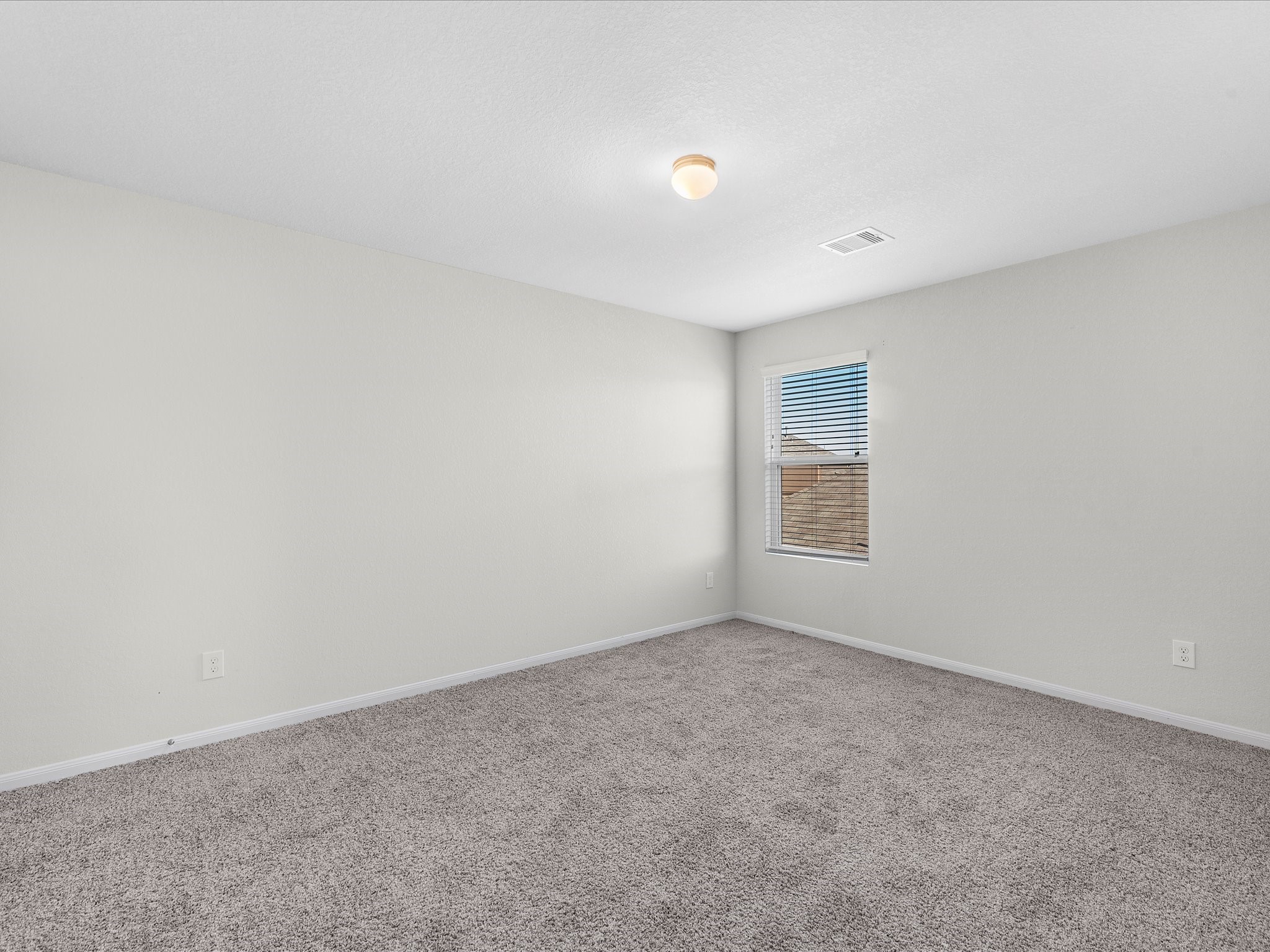 2606 Zephyr Lane Property Photo 22