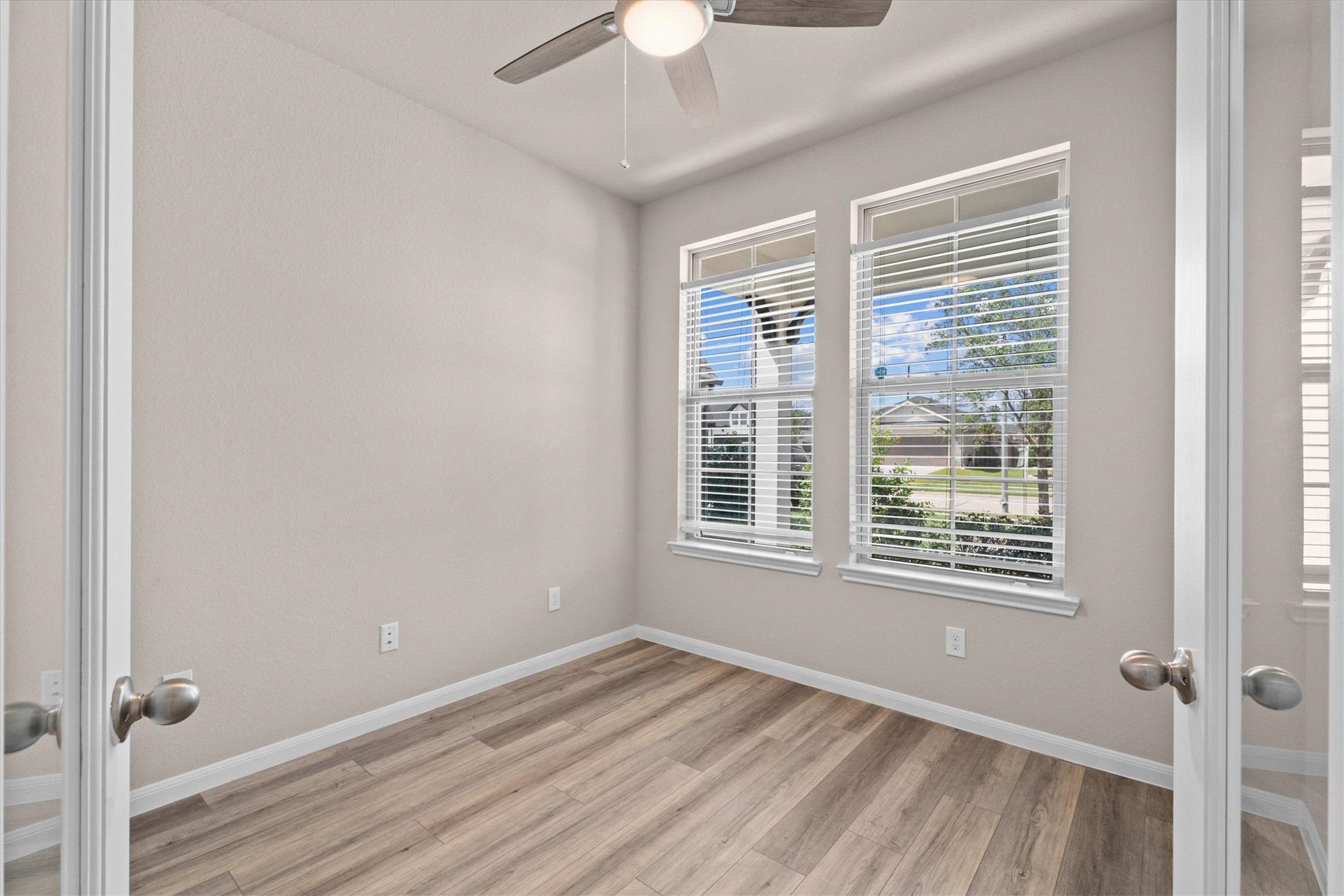 19207 Palfrey Prairie Trail Property Photo 6