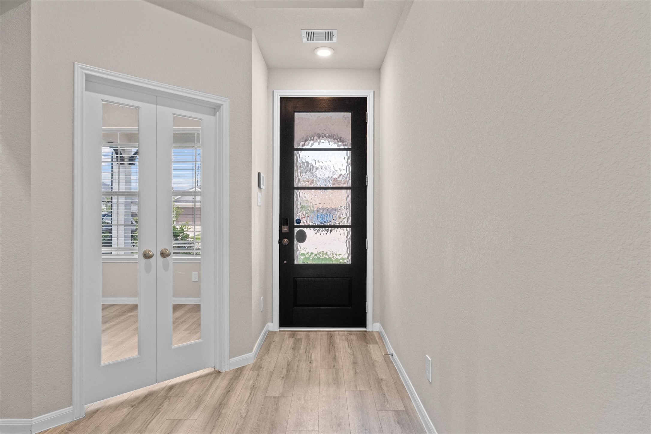 19207 Palfrey Prairie Trail Property Photo 6