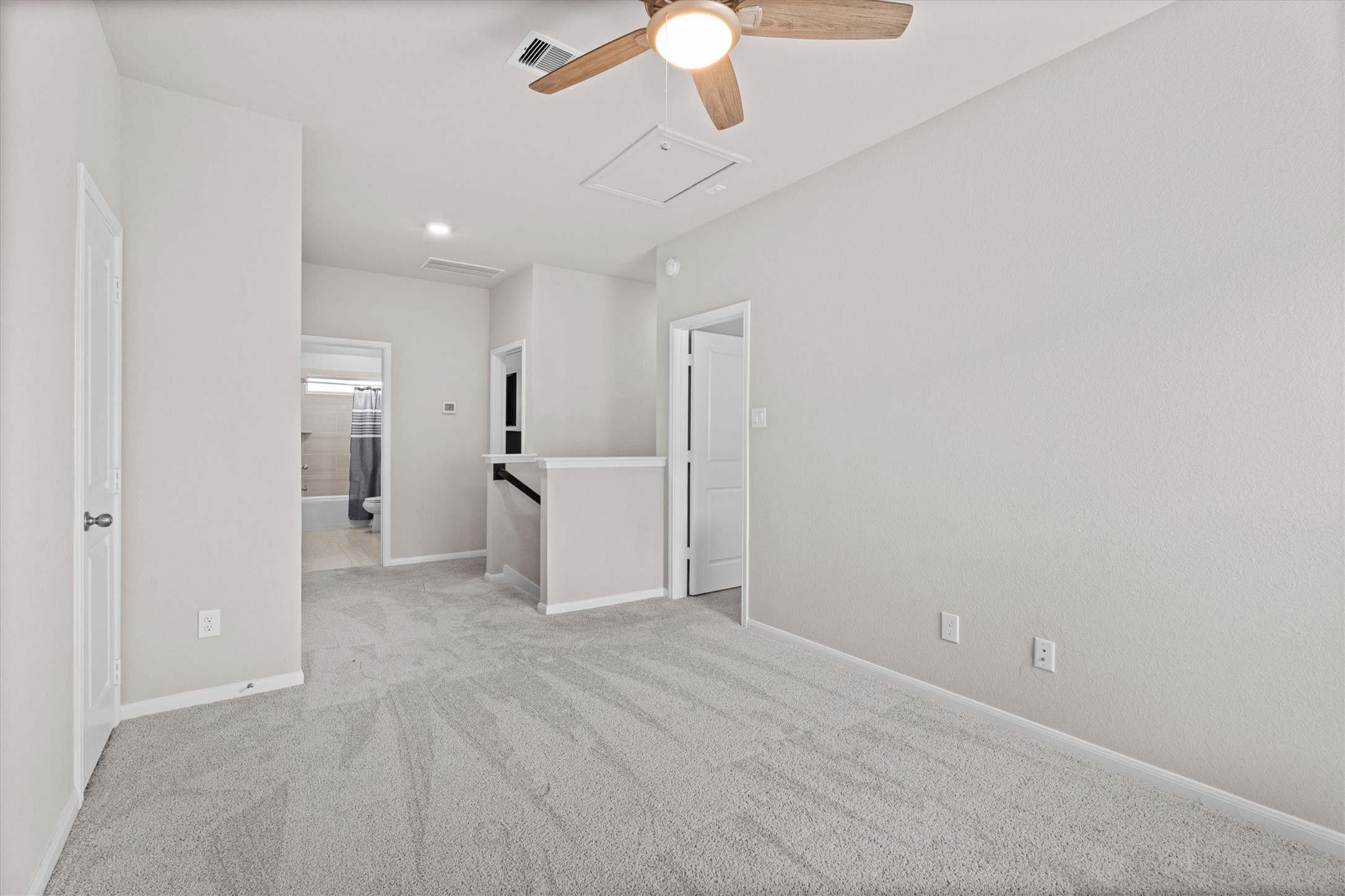 19207 Palfrey Prairie Trail Property Photo 7