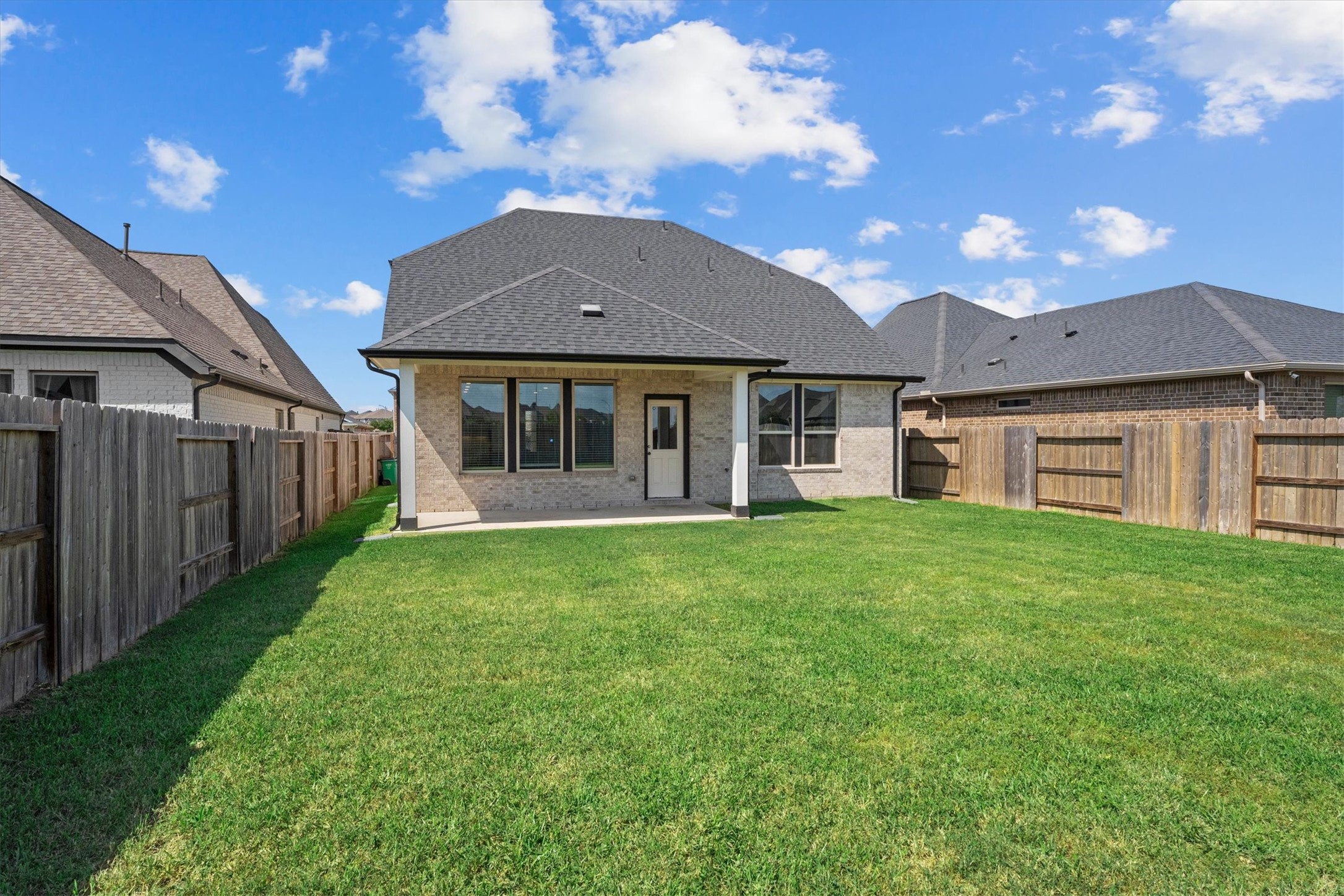 19207 Palfrey Prairie Trail Property Photo 8