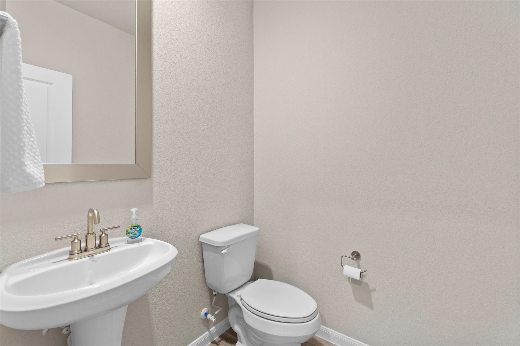 19207 Palfrey Prairie Trail Property Photo 8