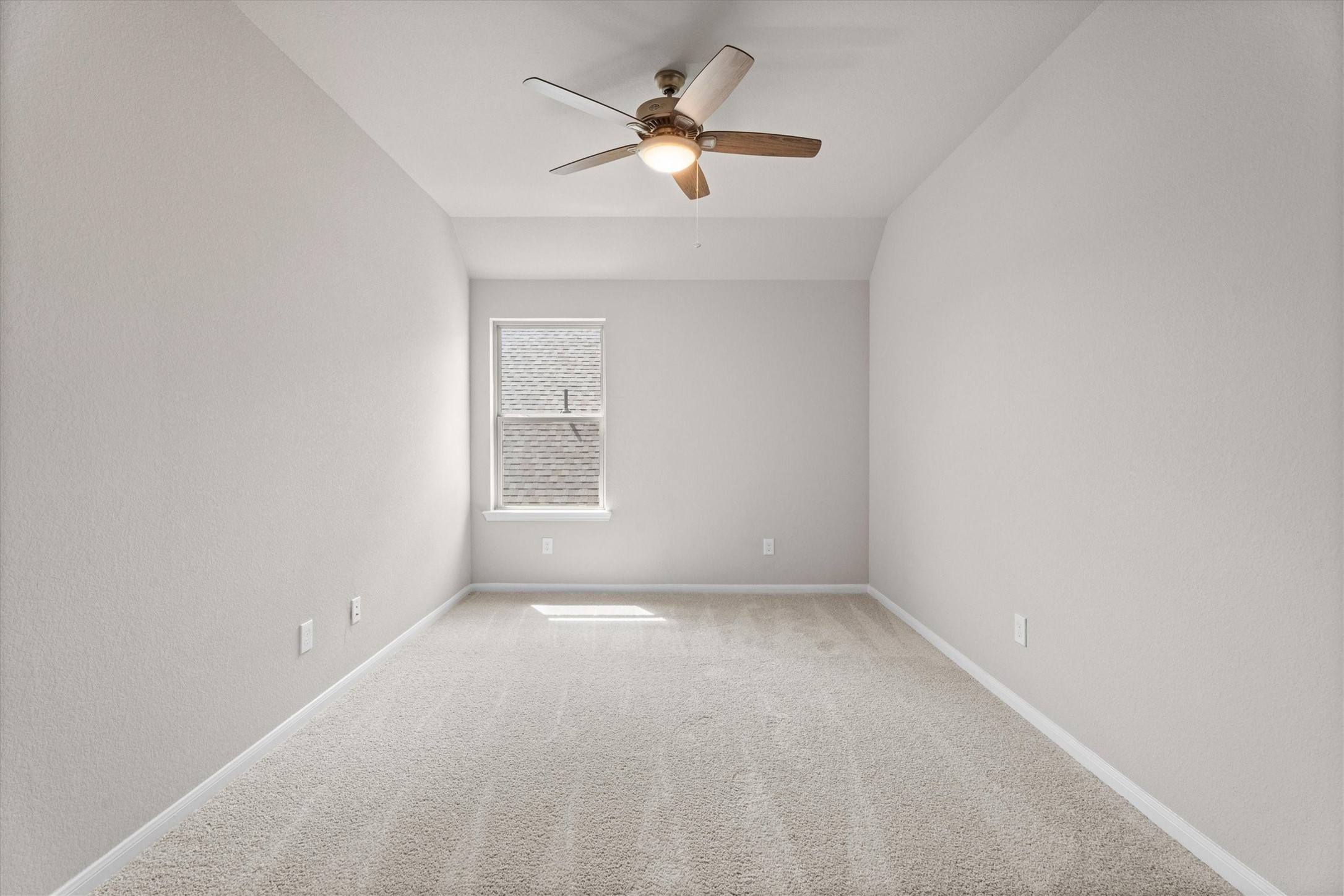 19207 Palfrey Prairie Trail Property Photo 20