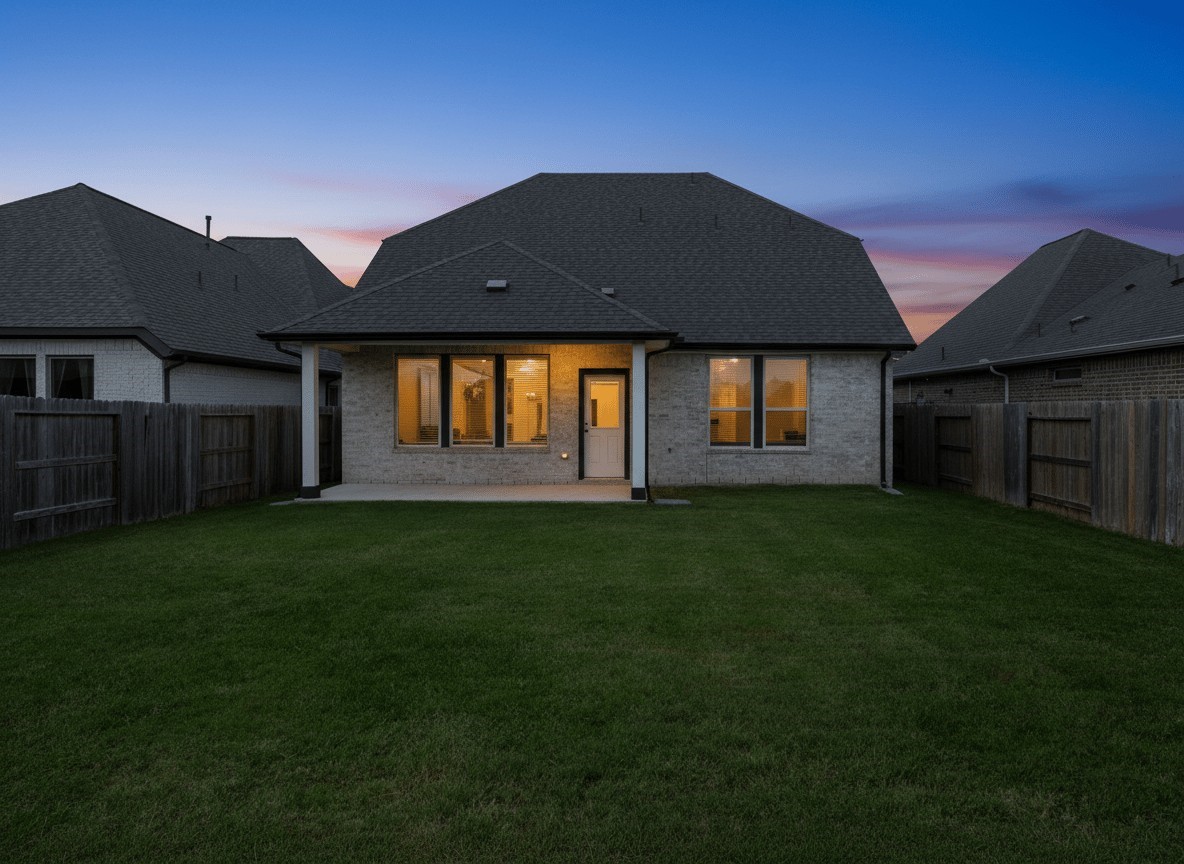 19207 Palfrey Prairie Trail Property Photo 28