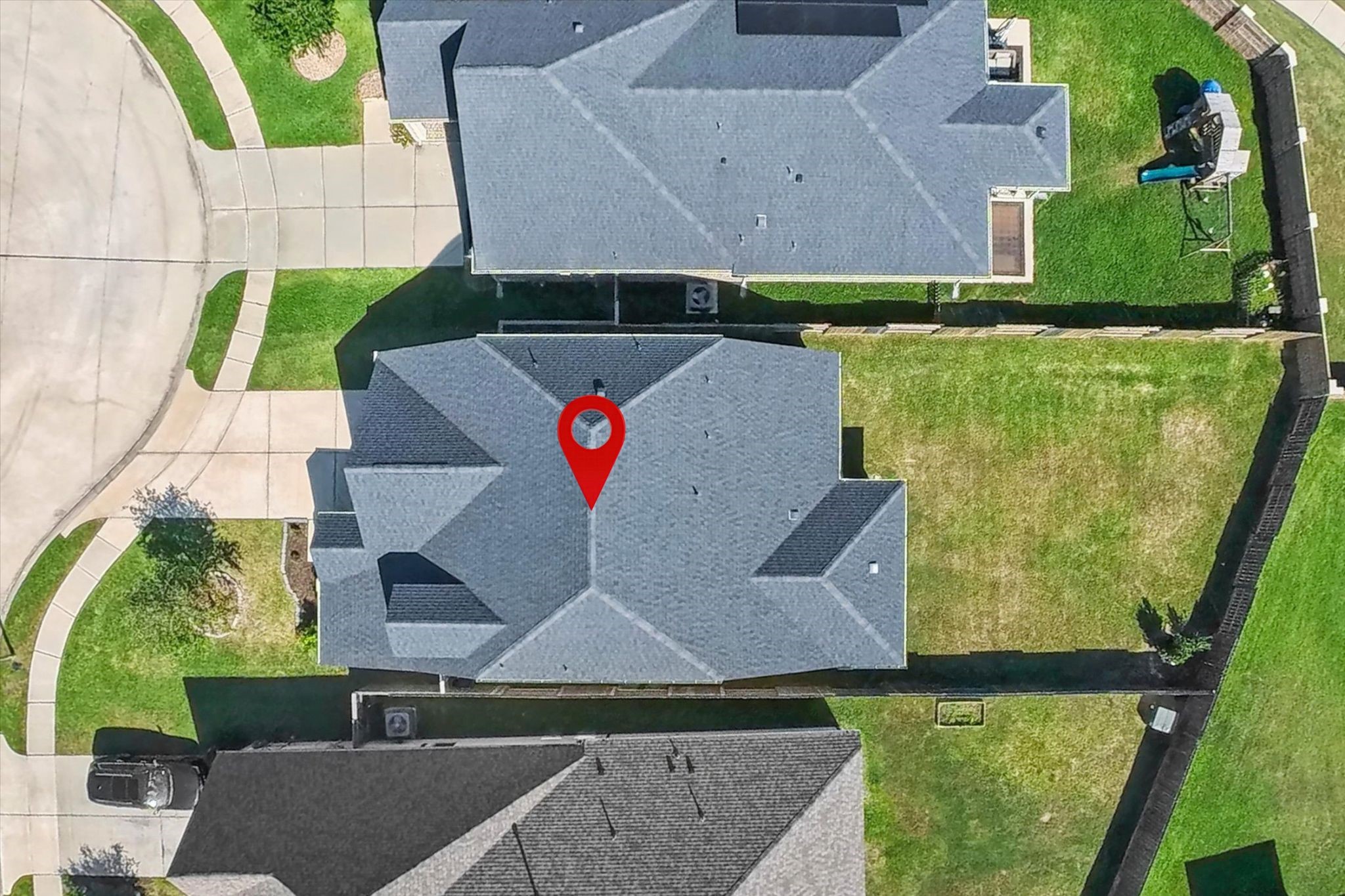 19207 Palfrey Prairie Trail Property Photo 30