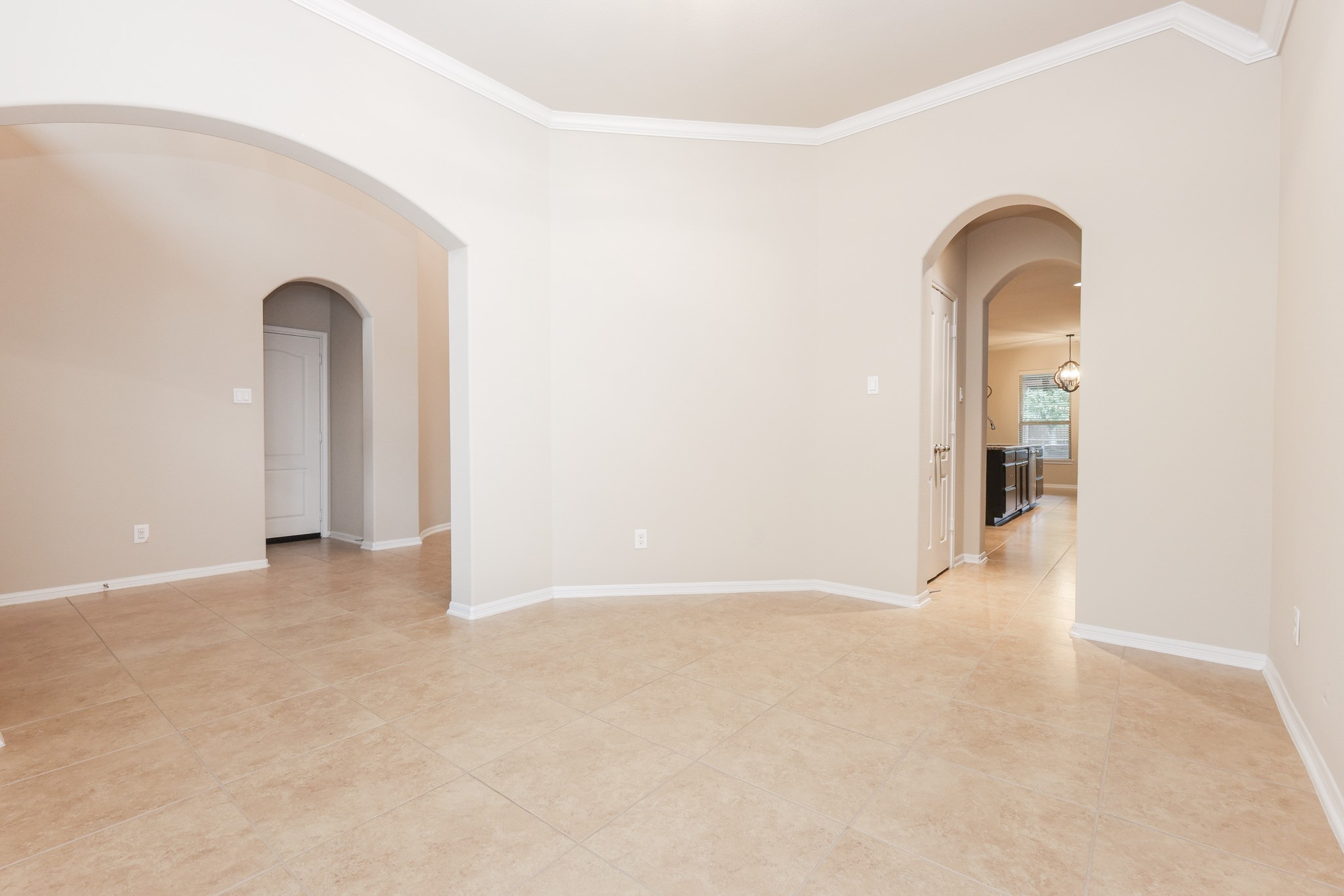 4243 Bayou Hollow Lane Property Photo 6