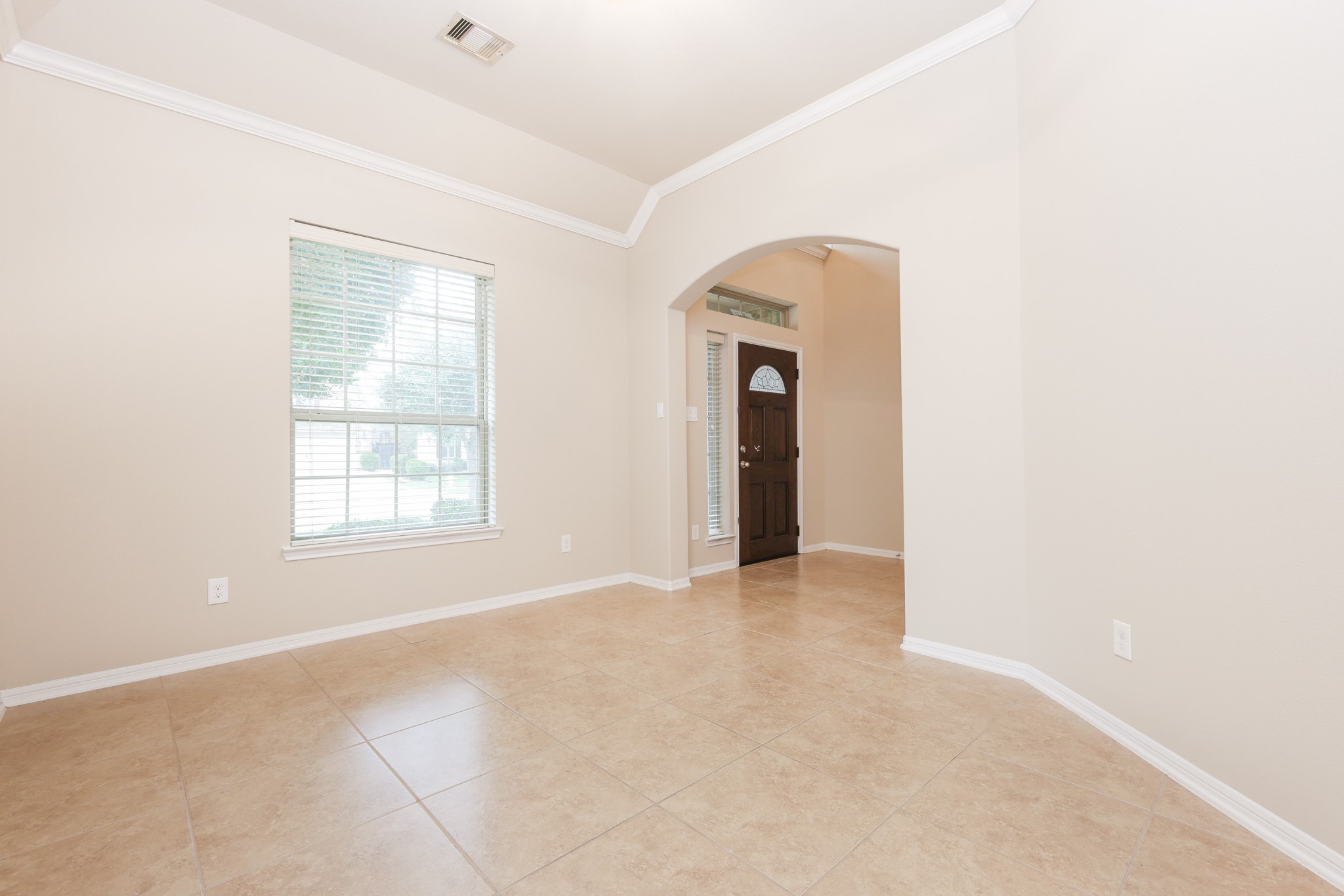 4243 Bayou Hollow Lane Property Photo 7