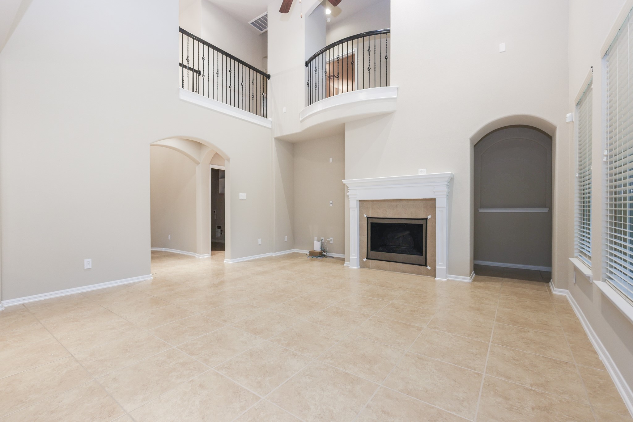 4243 Bayou Hollow Lane Property Photo 8