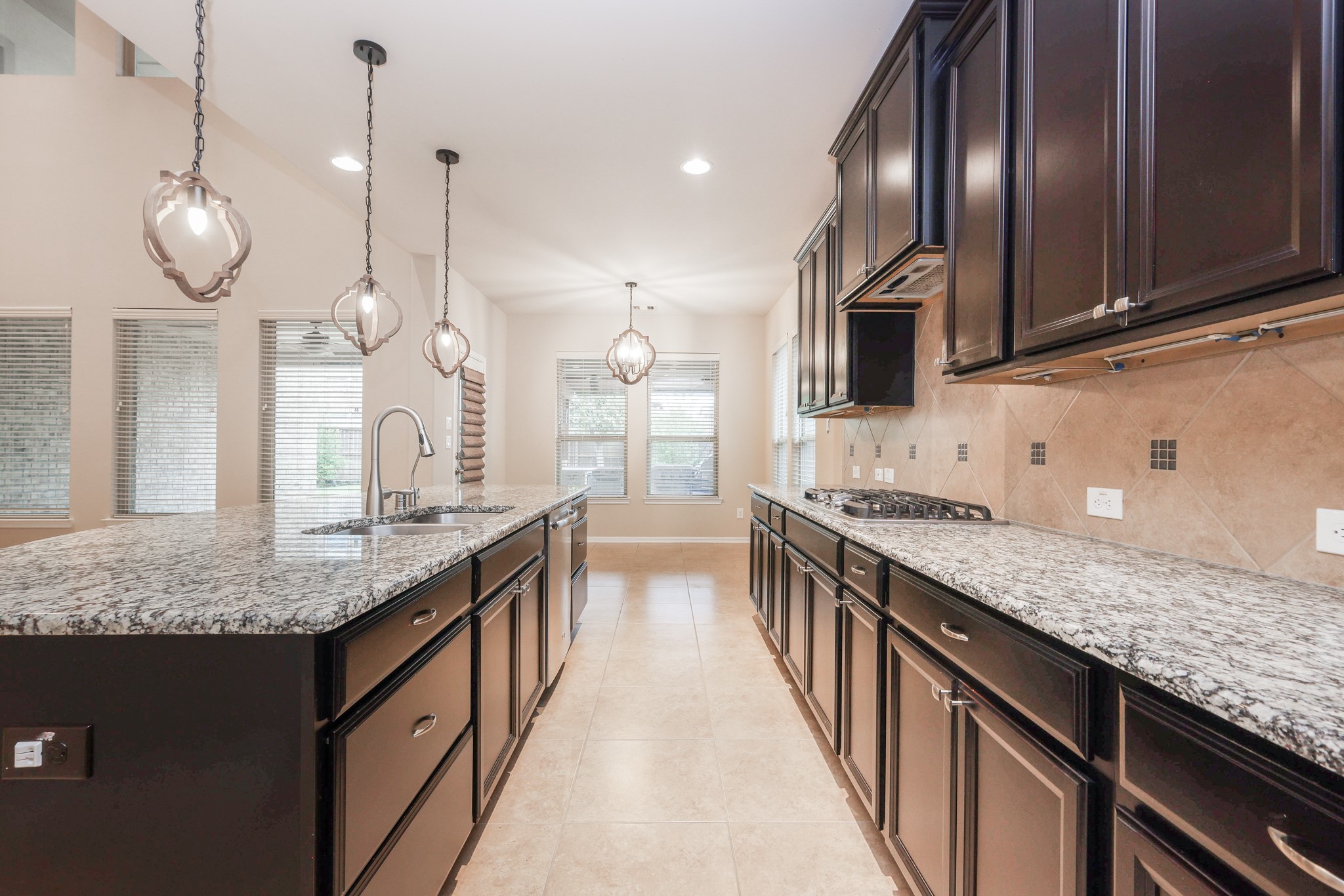 4243 Bayou Hollow Lane Property Photo 11