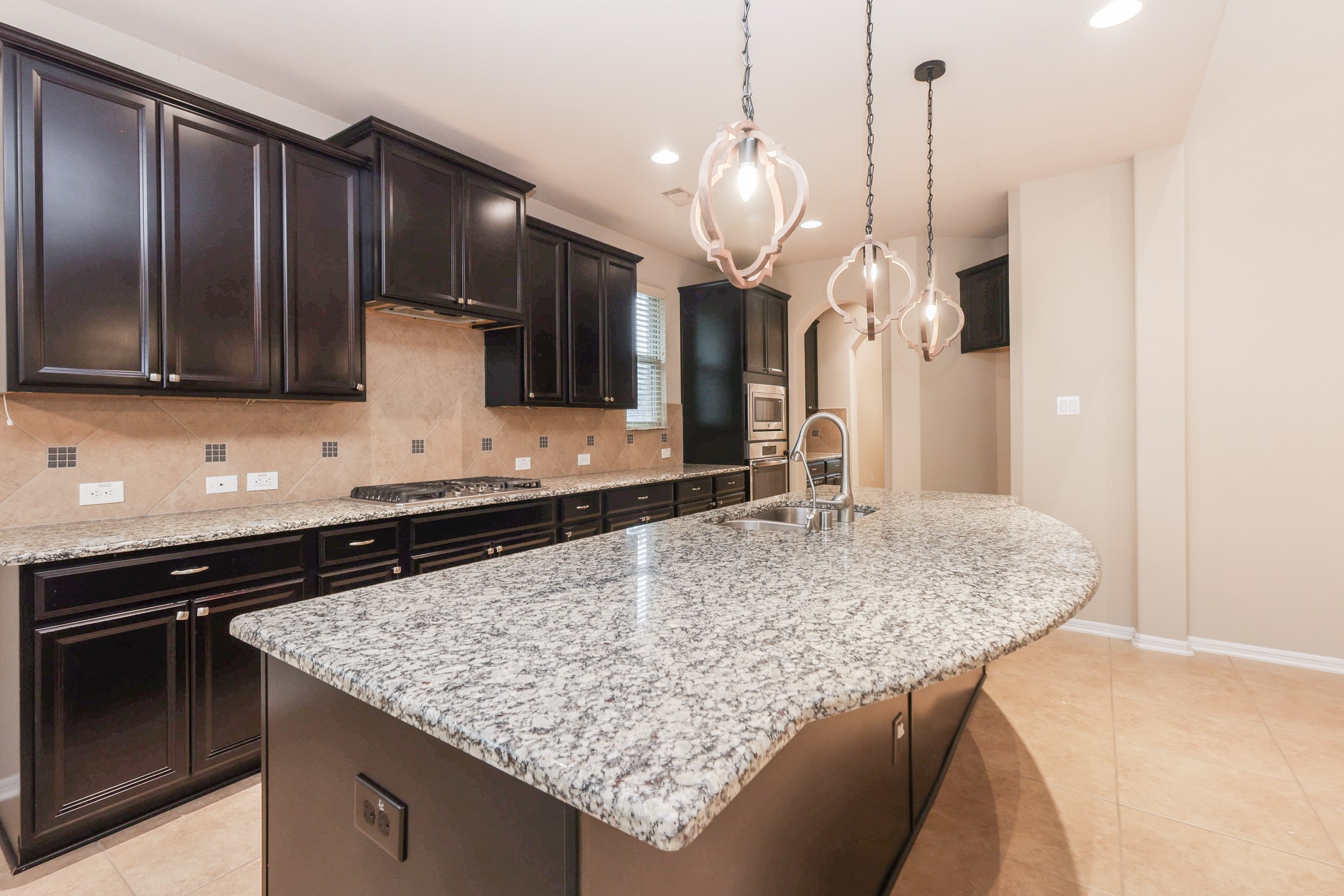 4243 Bayou Hollow Lane Property Photo 12