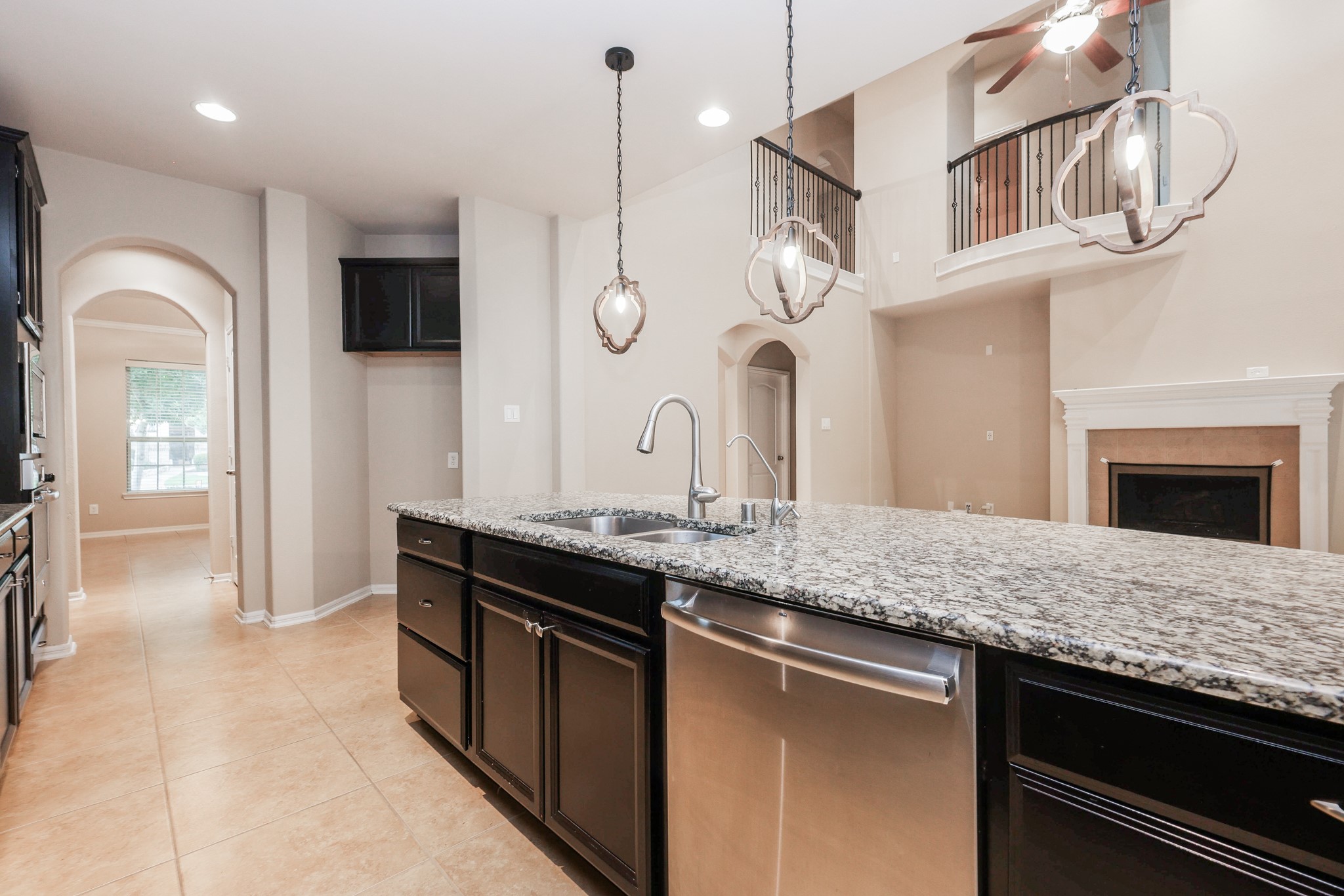 4243 Bayou Hollow Lane Property Photo 14