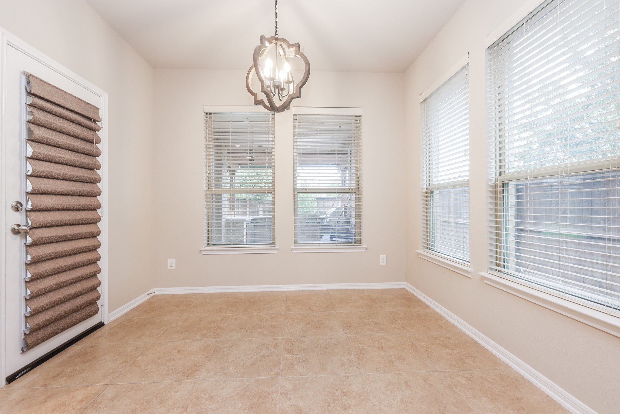 4243 Bayou Hollow Lane Property Photo 15