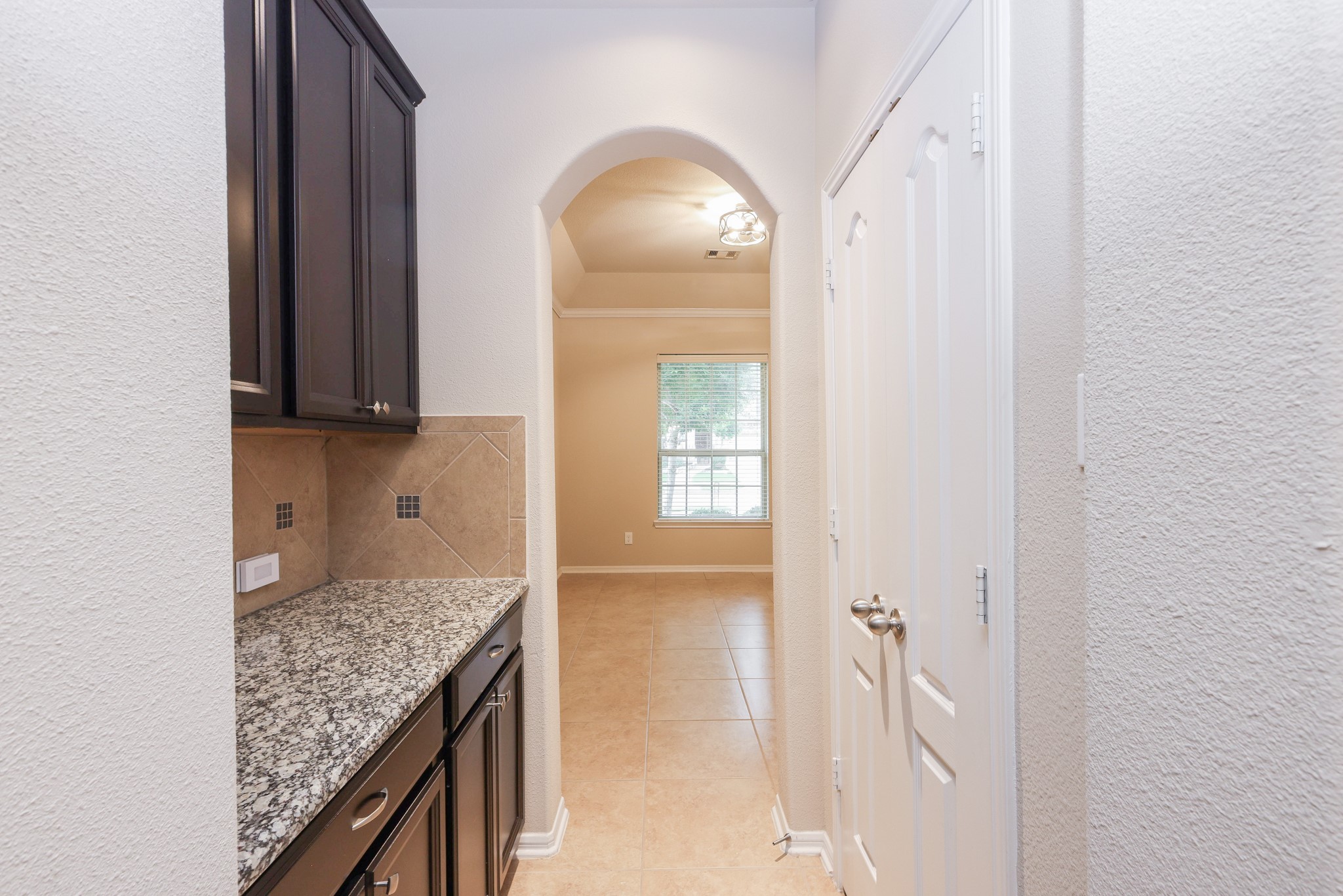 4243 Bayou Hollow Lane Property Photo 19