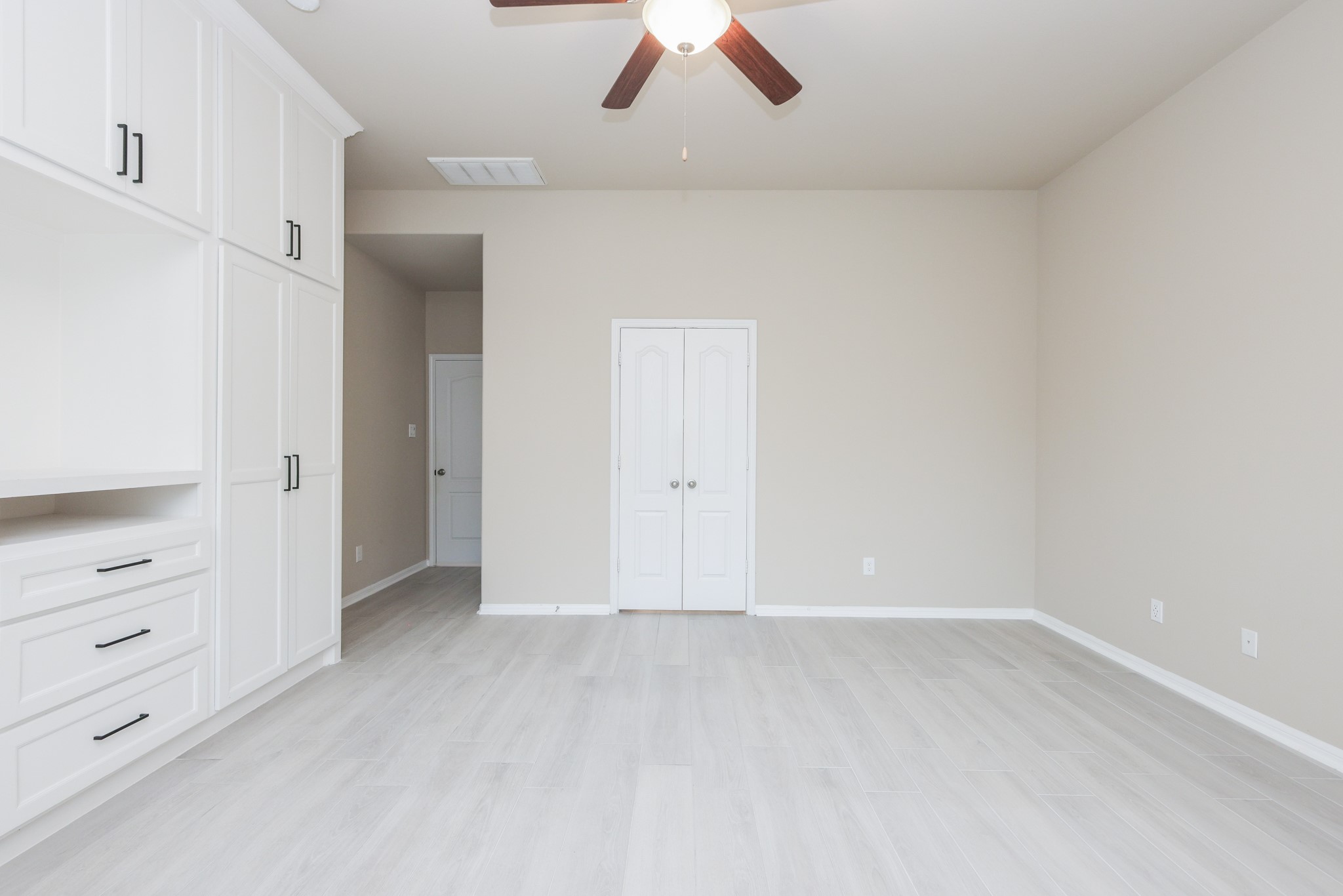 4243 Bayou Hollow Lane Property Photo 20