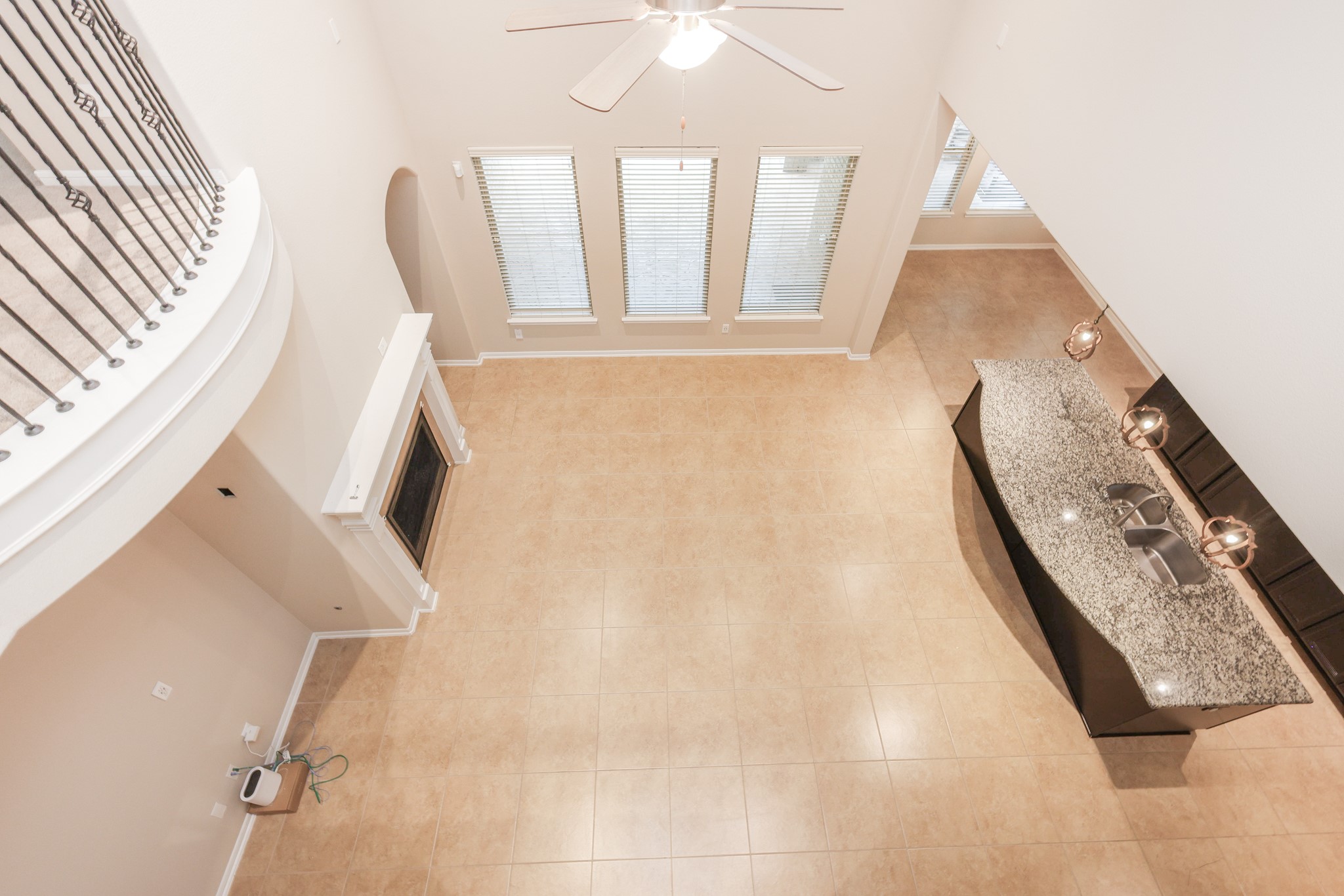 4243 Bayou Hollow Lane Property Photo 26