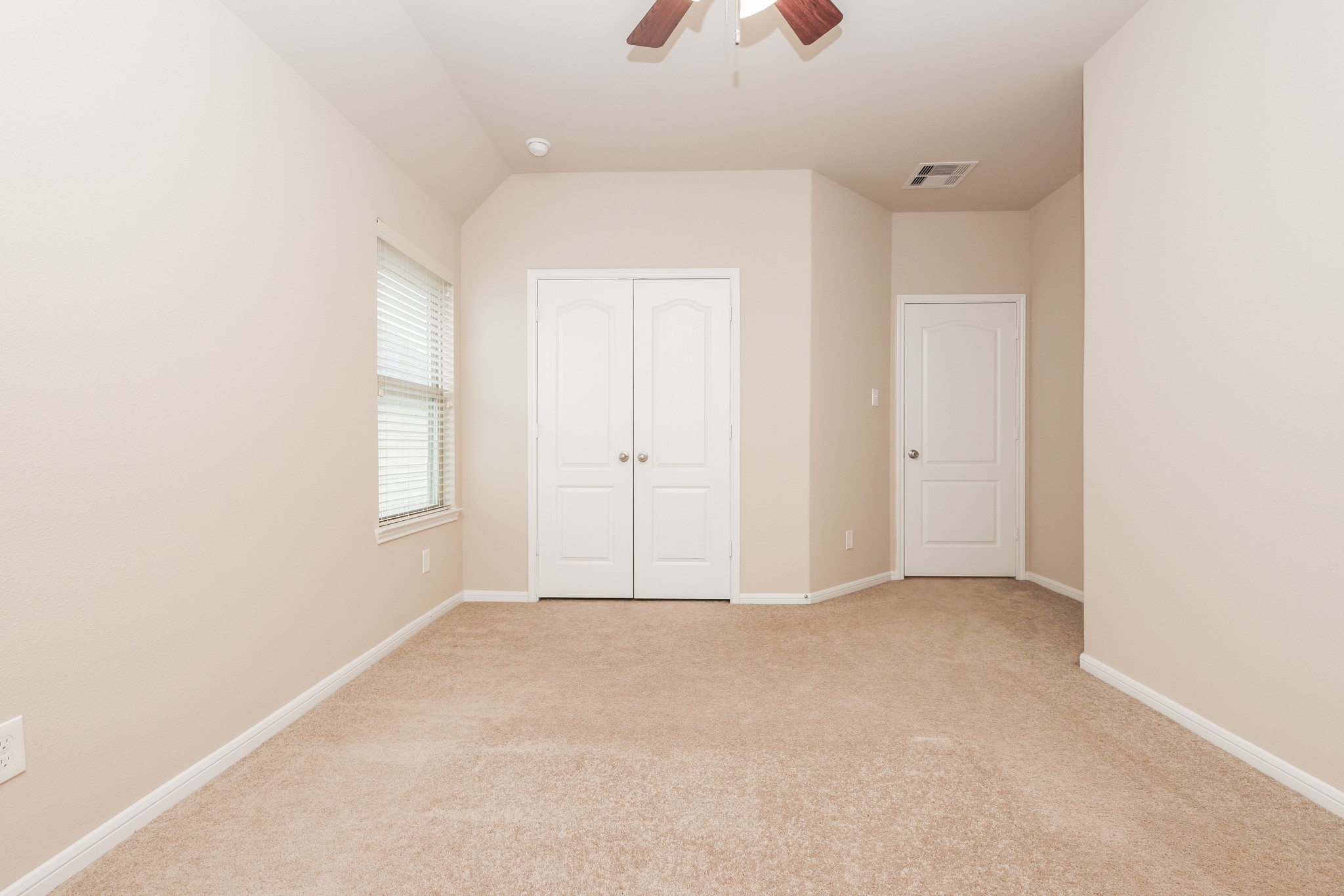 4243 Bayou Hollow Lane Property Photo 27