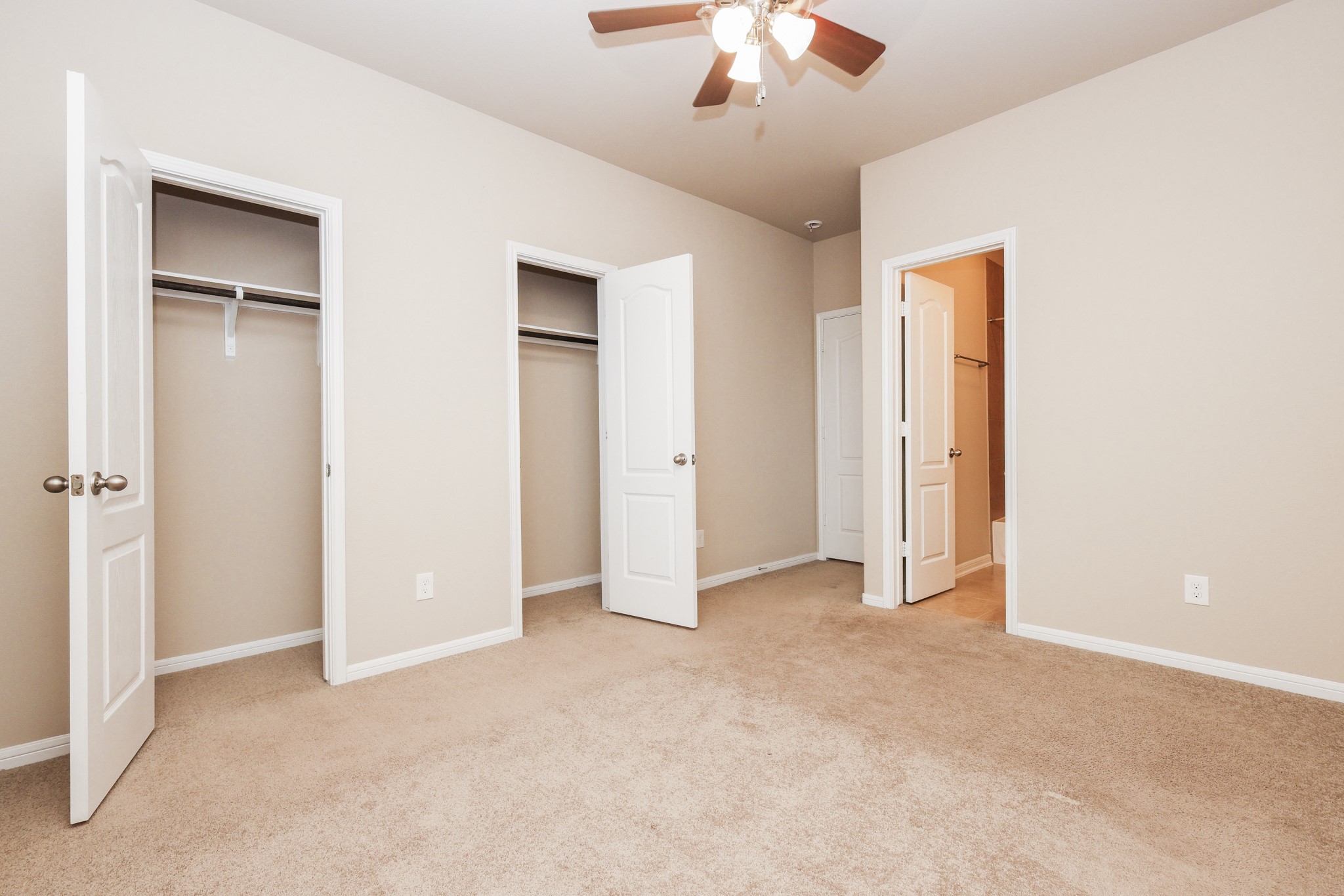 4243 Bayou Hollow Lane Property Photo 28