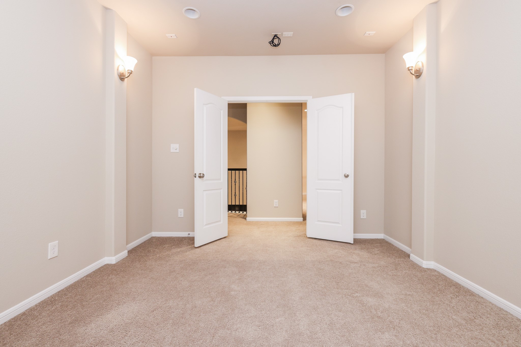 4243 Bayou Hollow Lane Property Photo 29