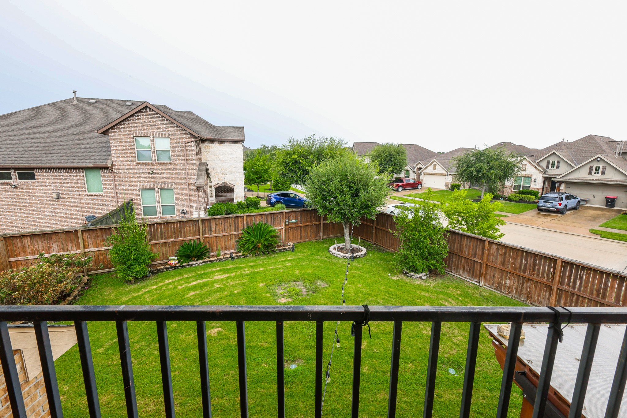 4243 Bayou Hollow Lane Property Photo 31