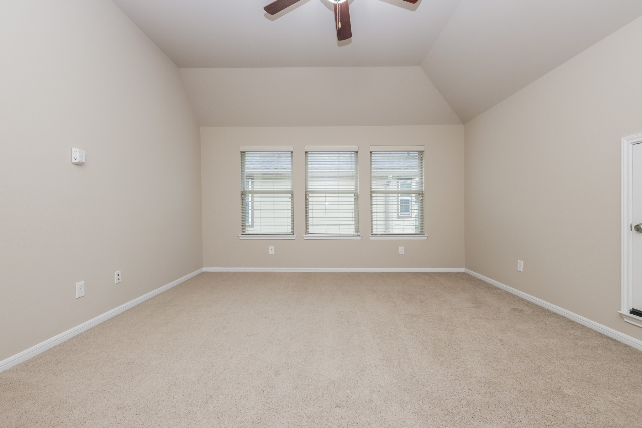 4243 Bayou Hollow Lane Property Photo 33