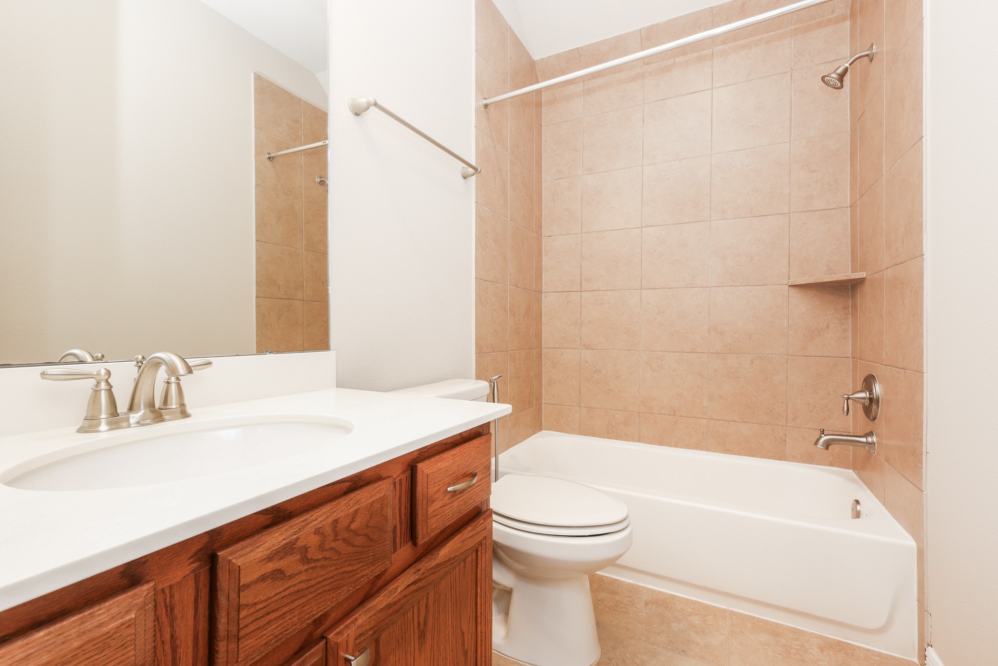 4243 Bayou Hollow Lane Property Photo 34