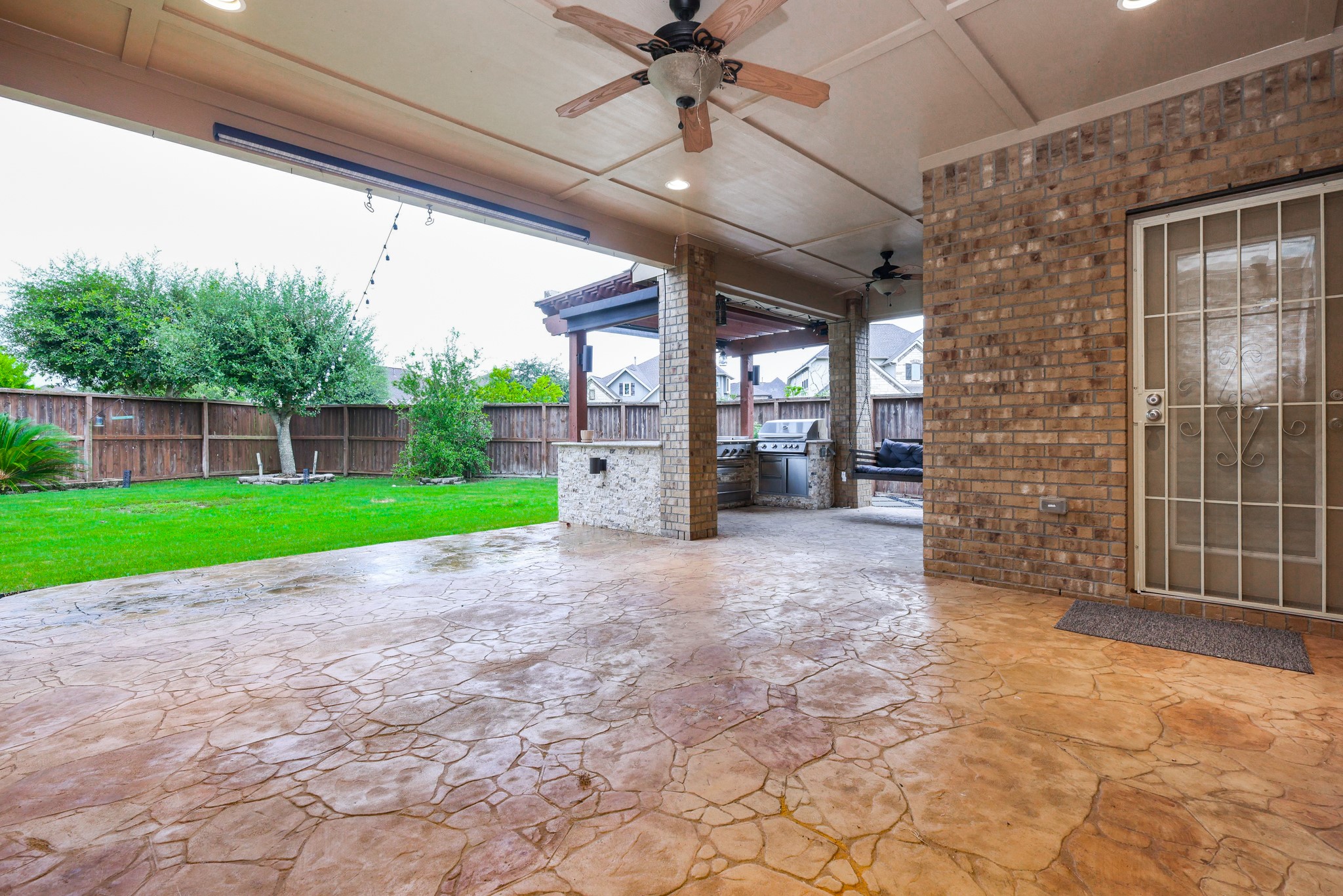 4243 Bayou Hollow Lane Property Photo 35