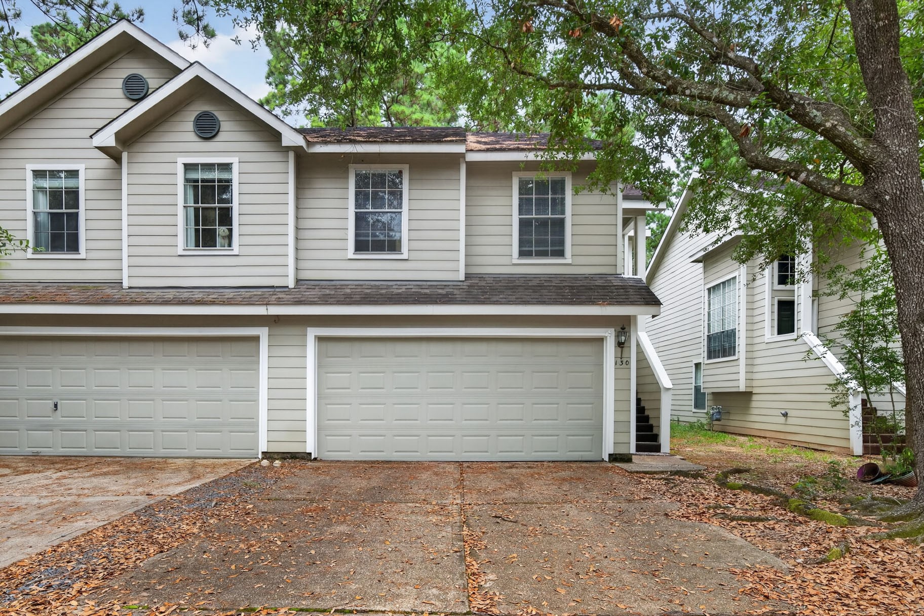 130 S Walden Elms Circle Property Photo 1