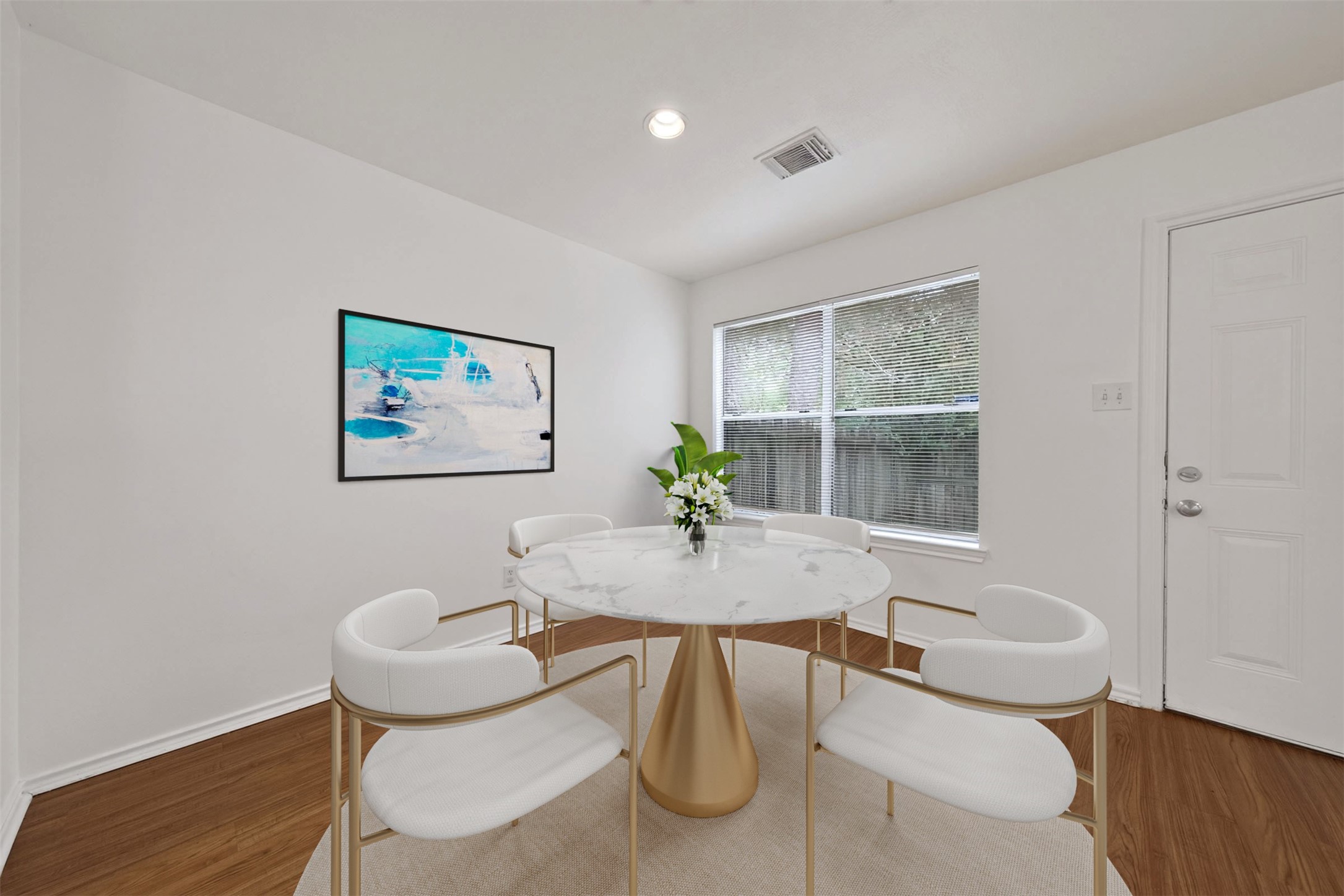 130 S Walden Elms Circle Property Photo 14