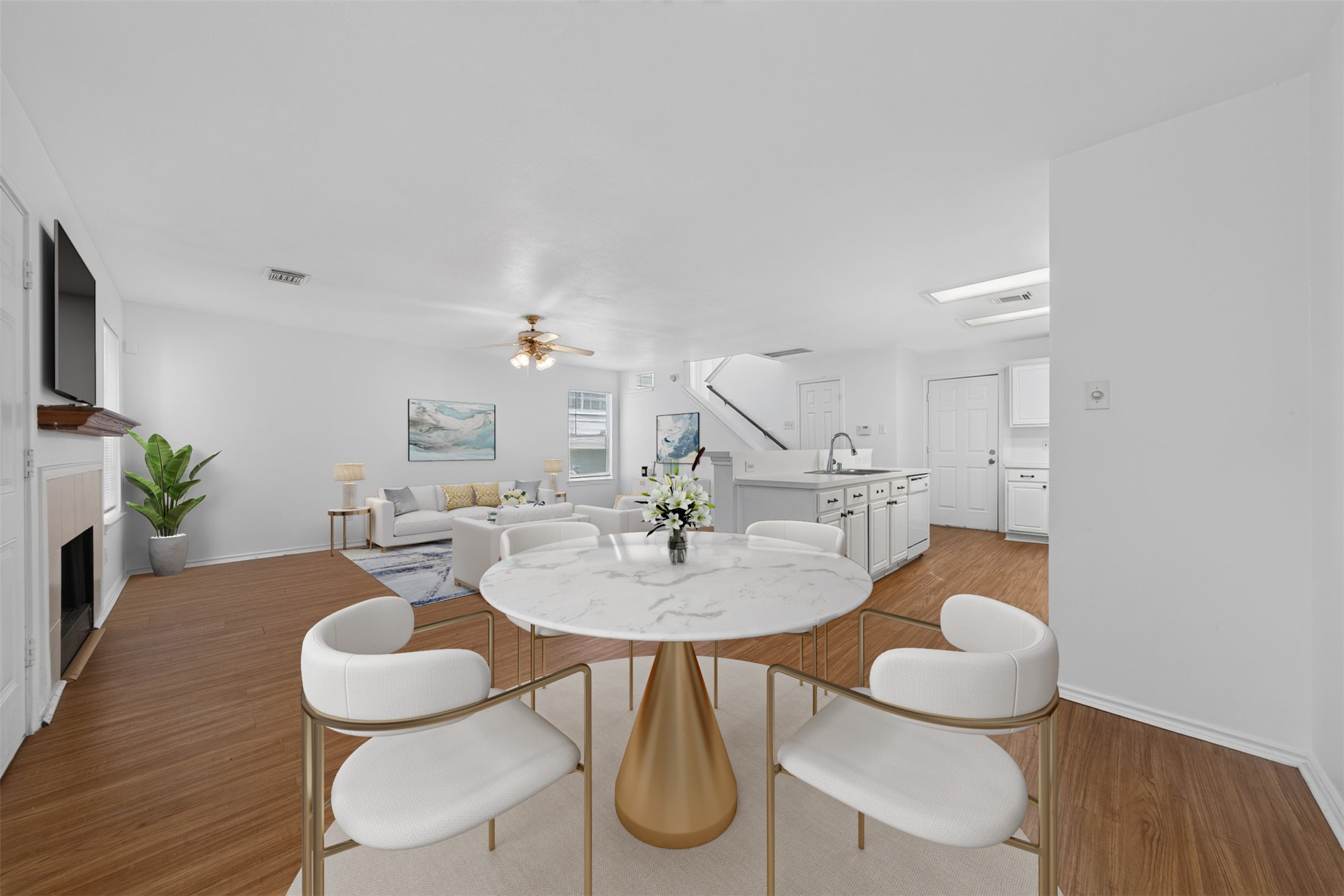 130 S Walden Elms Circle Property Photo 15