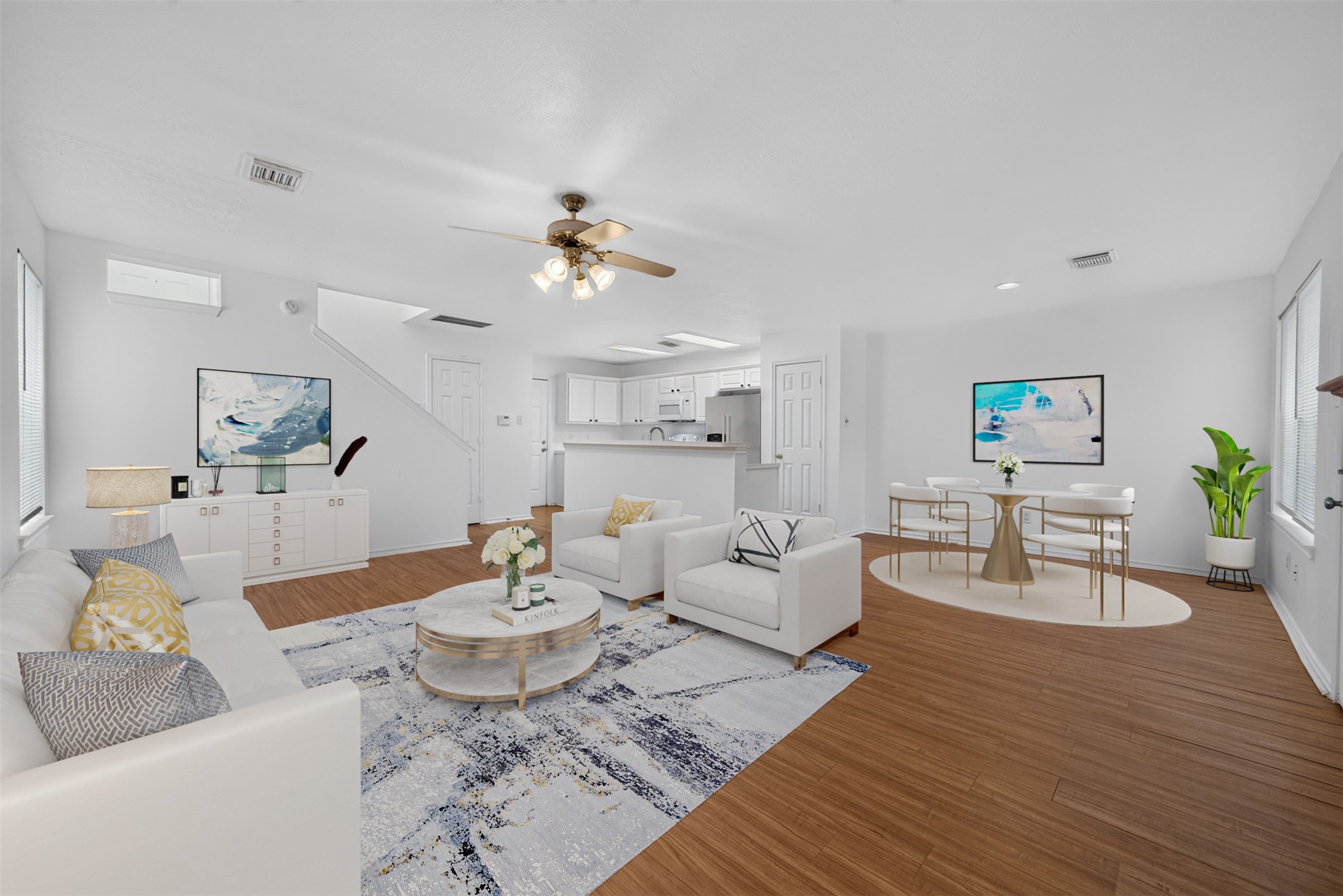 130 S Walden Elms Circle Property Photo 16