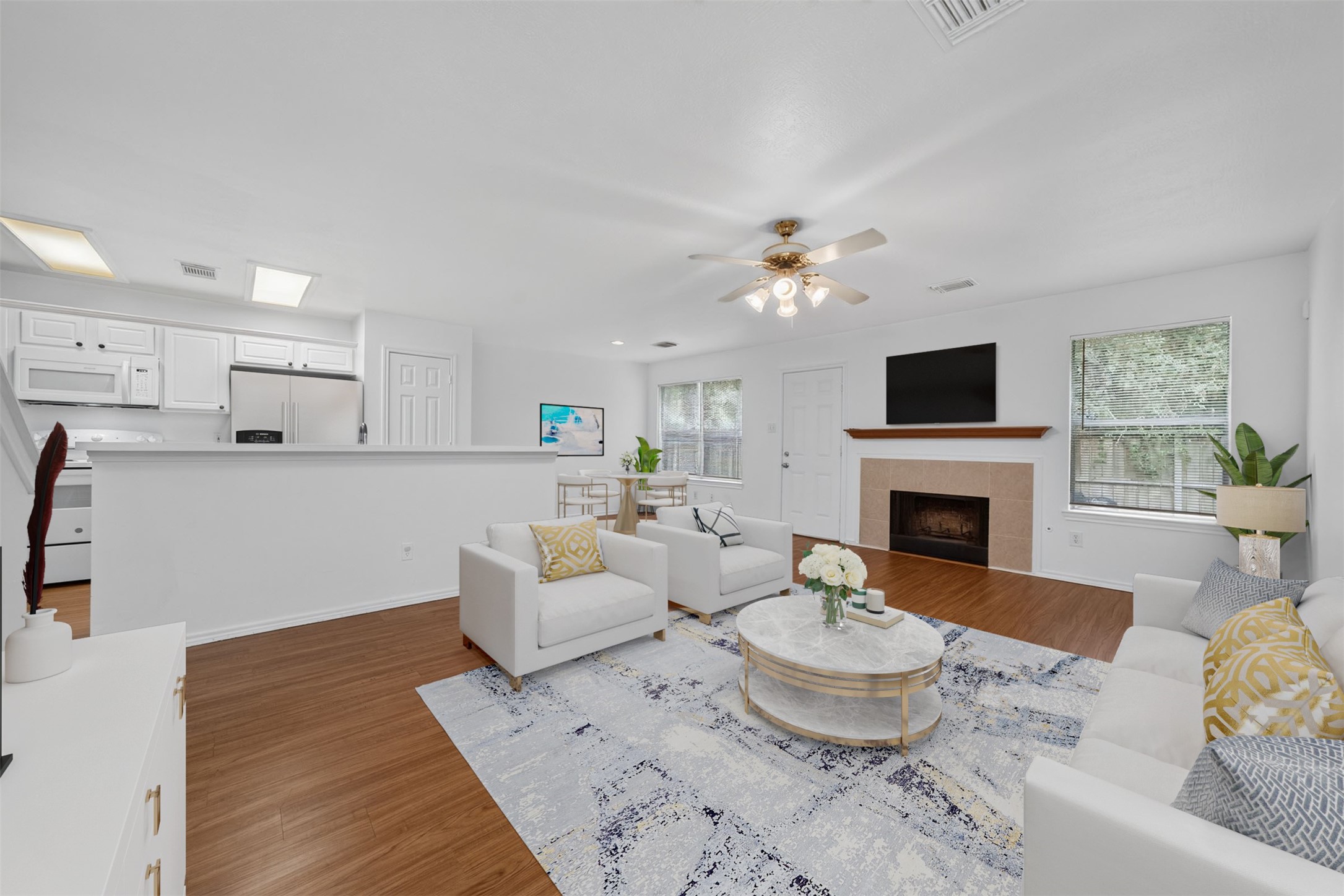 130 S Walden Elms Circle Property Photo 17