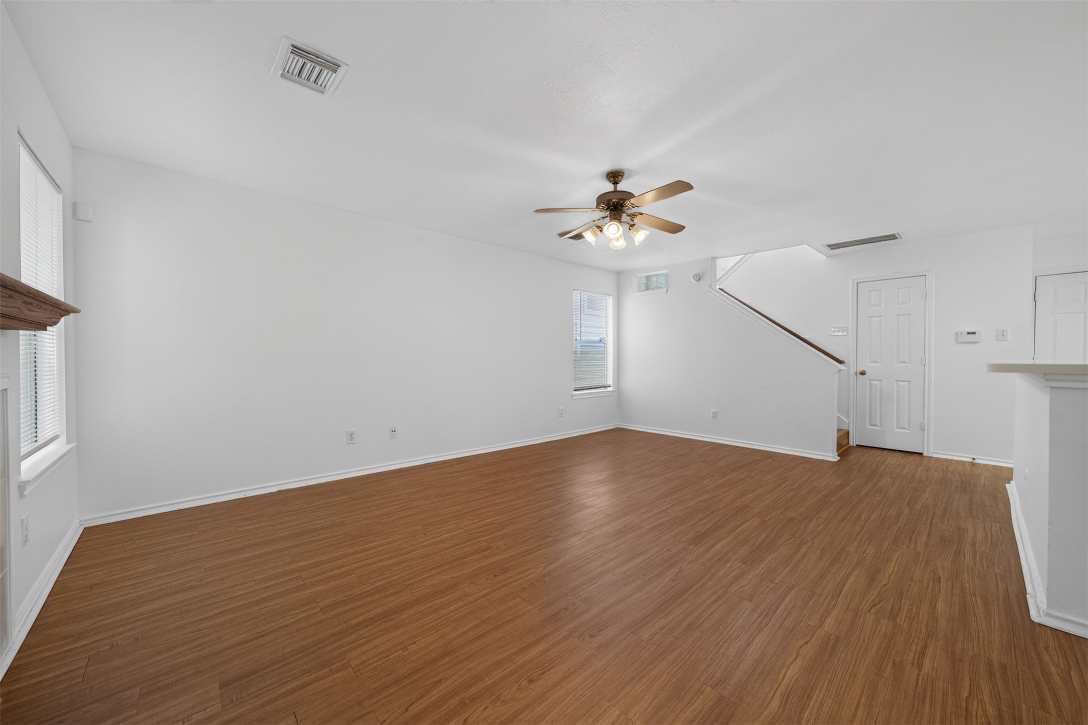 130 S Walden Elms Circle Property Photo 18