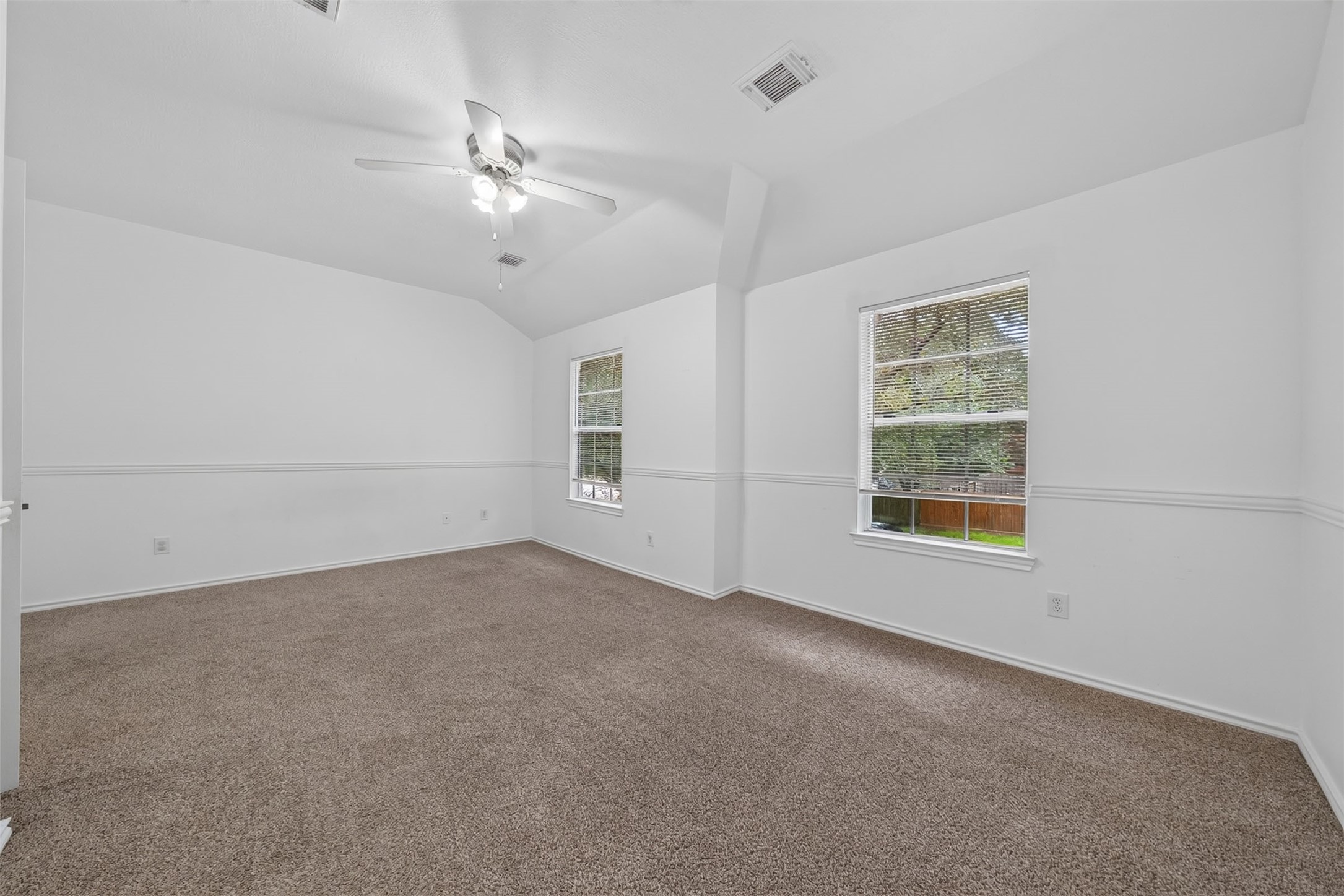 130 S Walden Elms Circle Property Photo 22