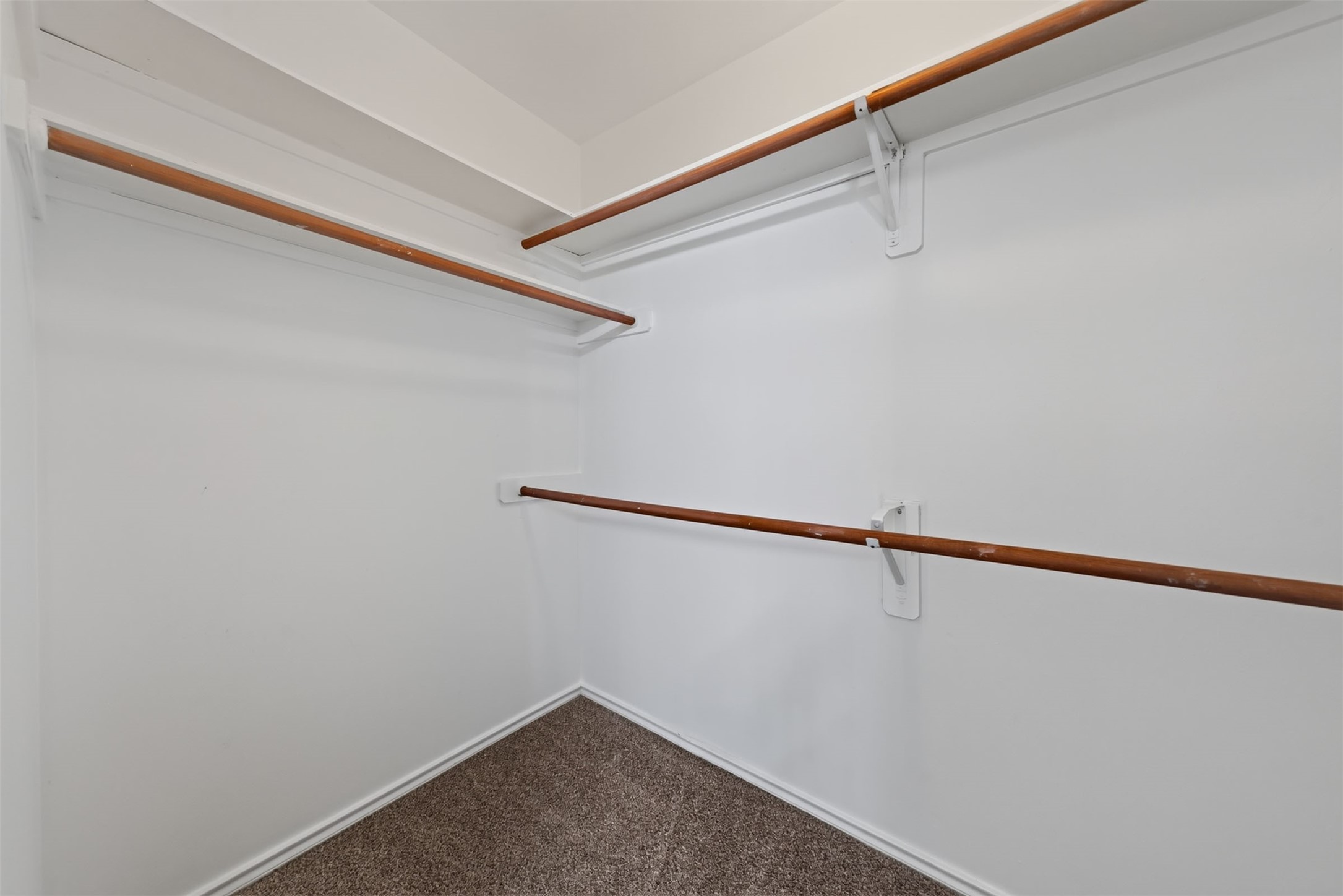 130 S Walden Elms Circle Property Photo 25