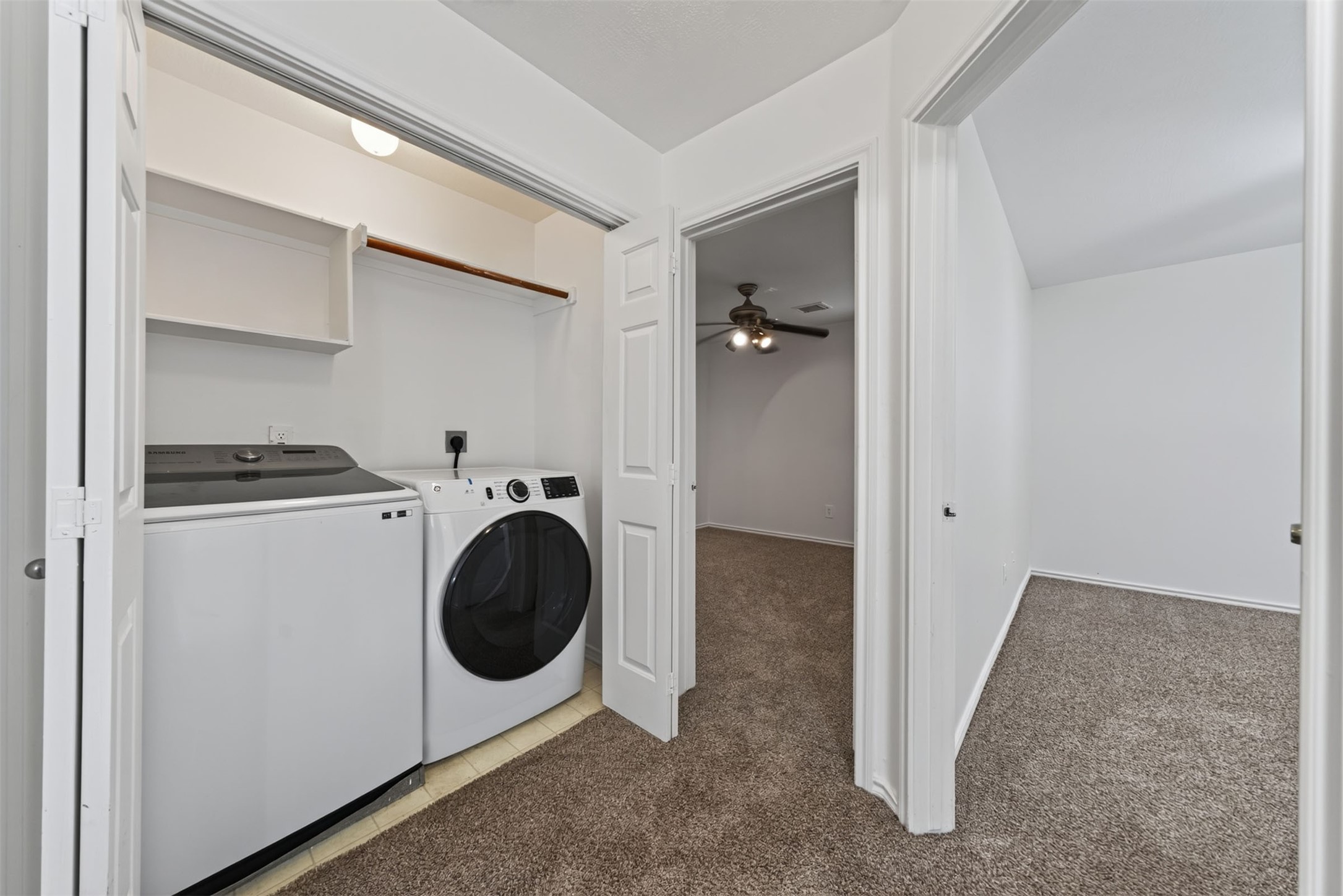 130 S Walden Elms Circle Property Photo 31