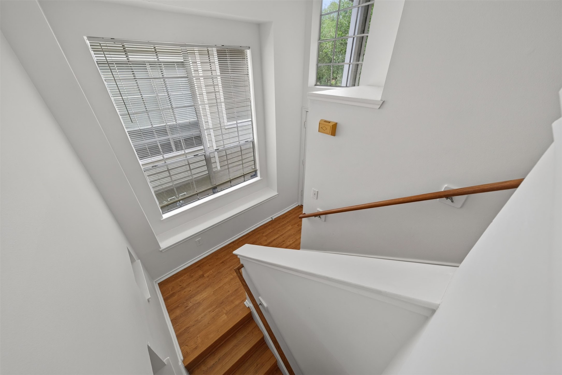 130 S Walden Elms Circle Property Photo 32