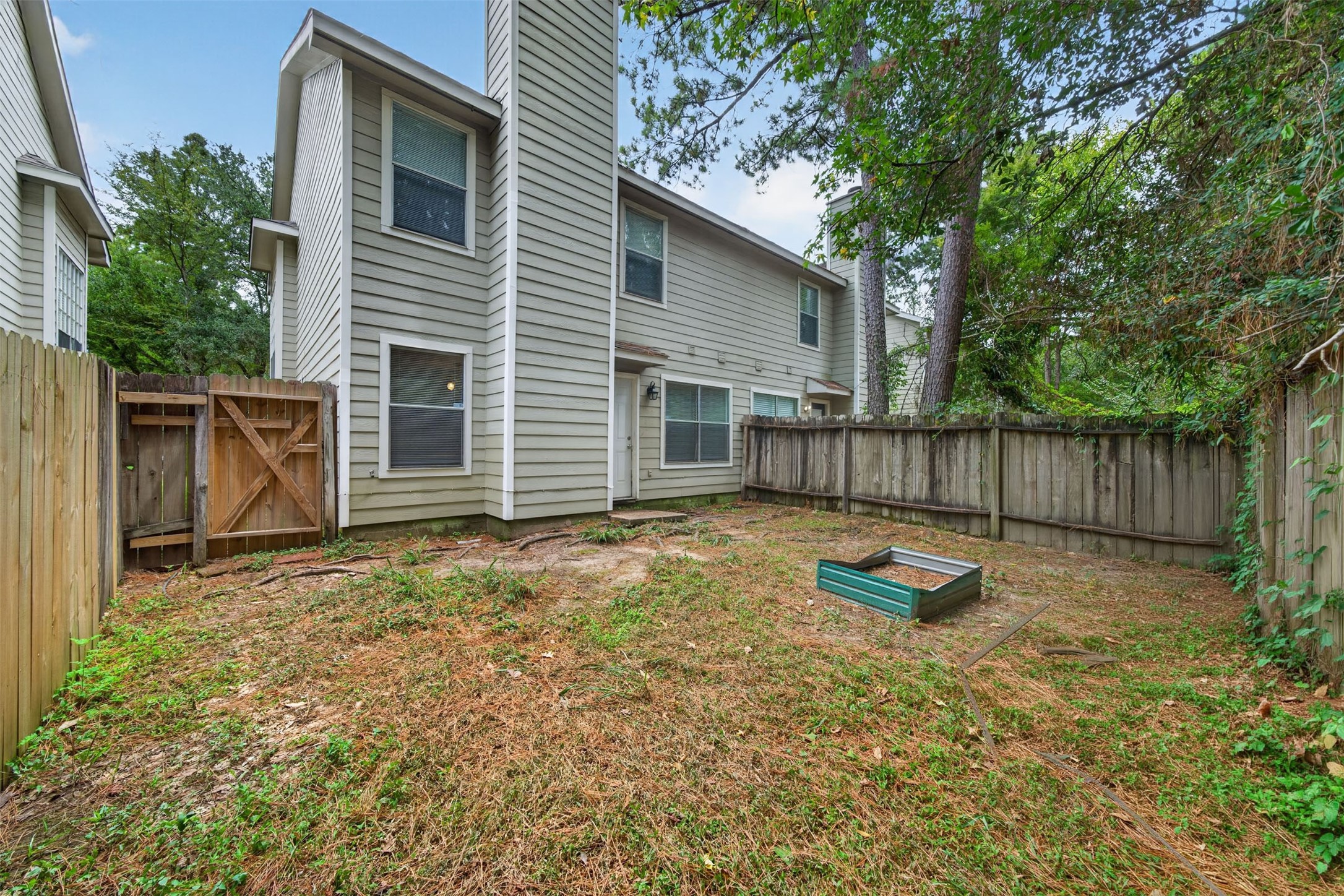 130 S Walden Elms Circle Property Photo 34
