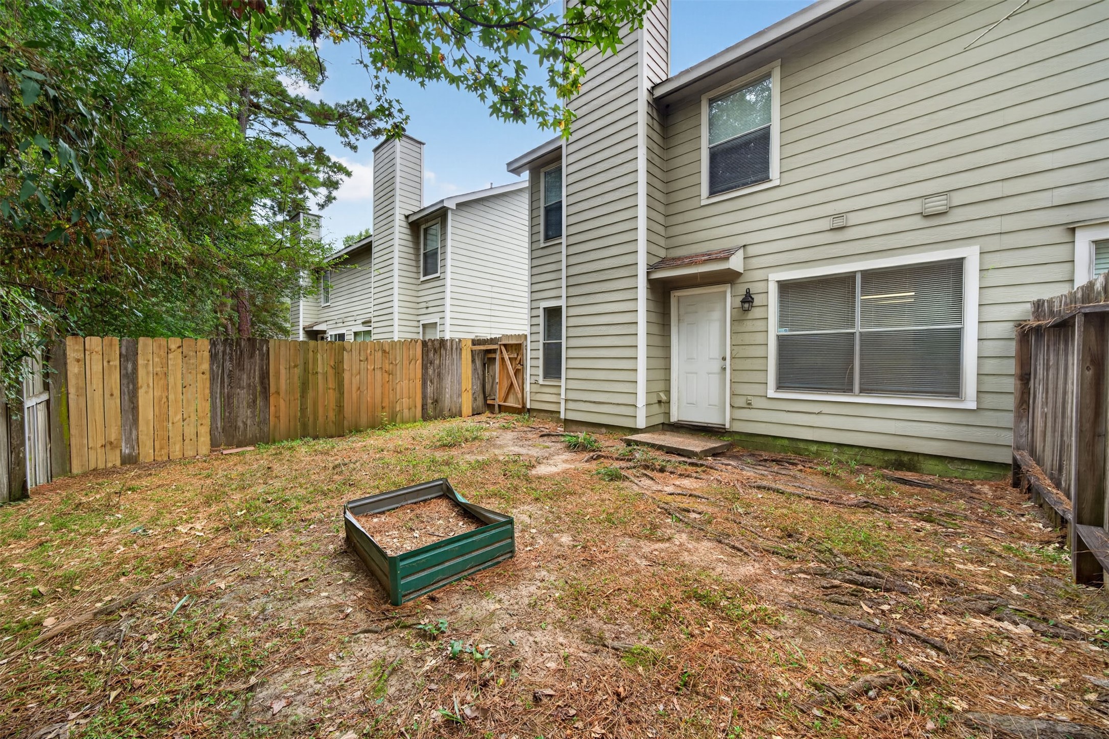 130 S Walden Elms Circle Property Photo 35