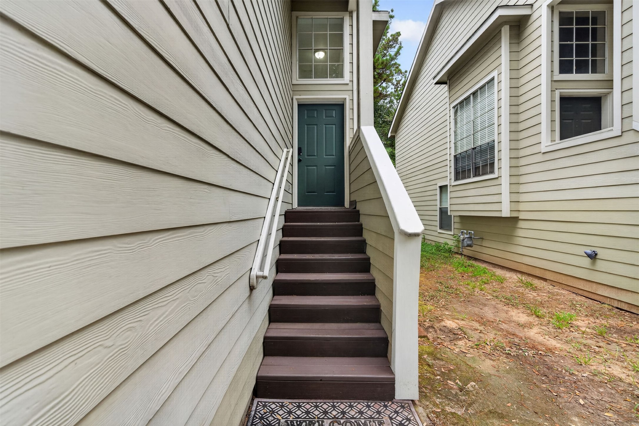 130 S Walden Elms Circle Property Photo 36