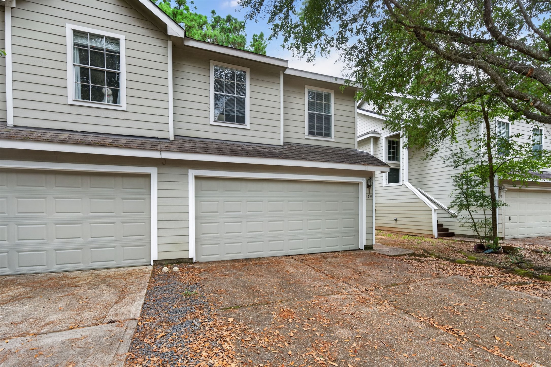 130 S Walden Elms Circle Property Photo 37