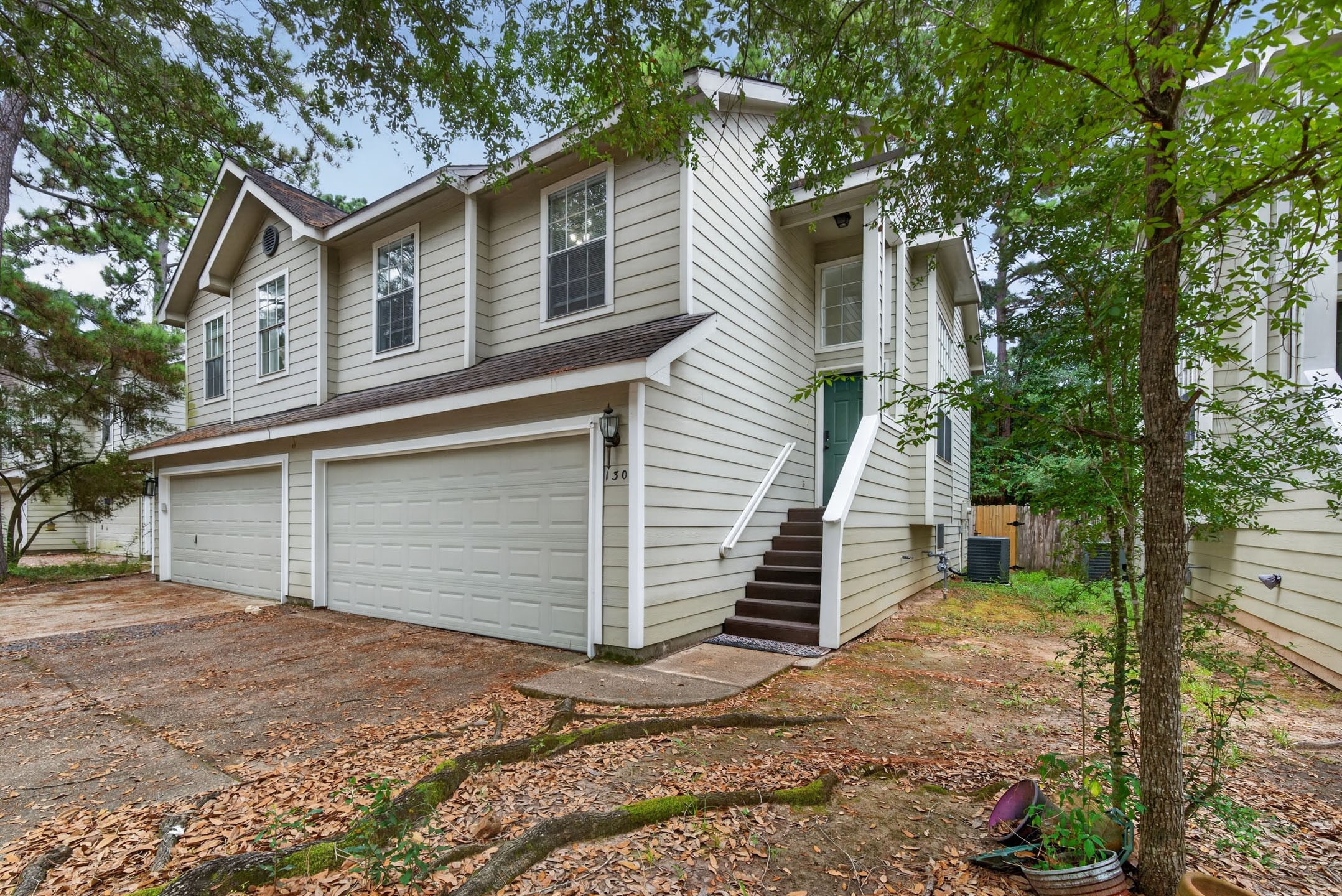 130 S Walden Elms Circle Property Photo 38