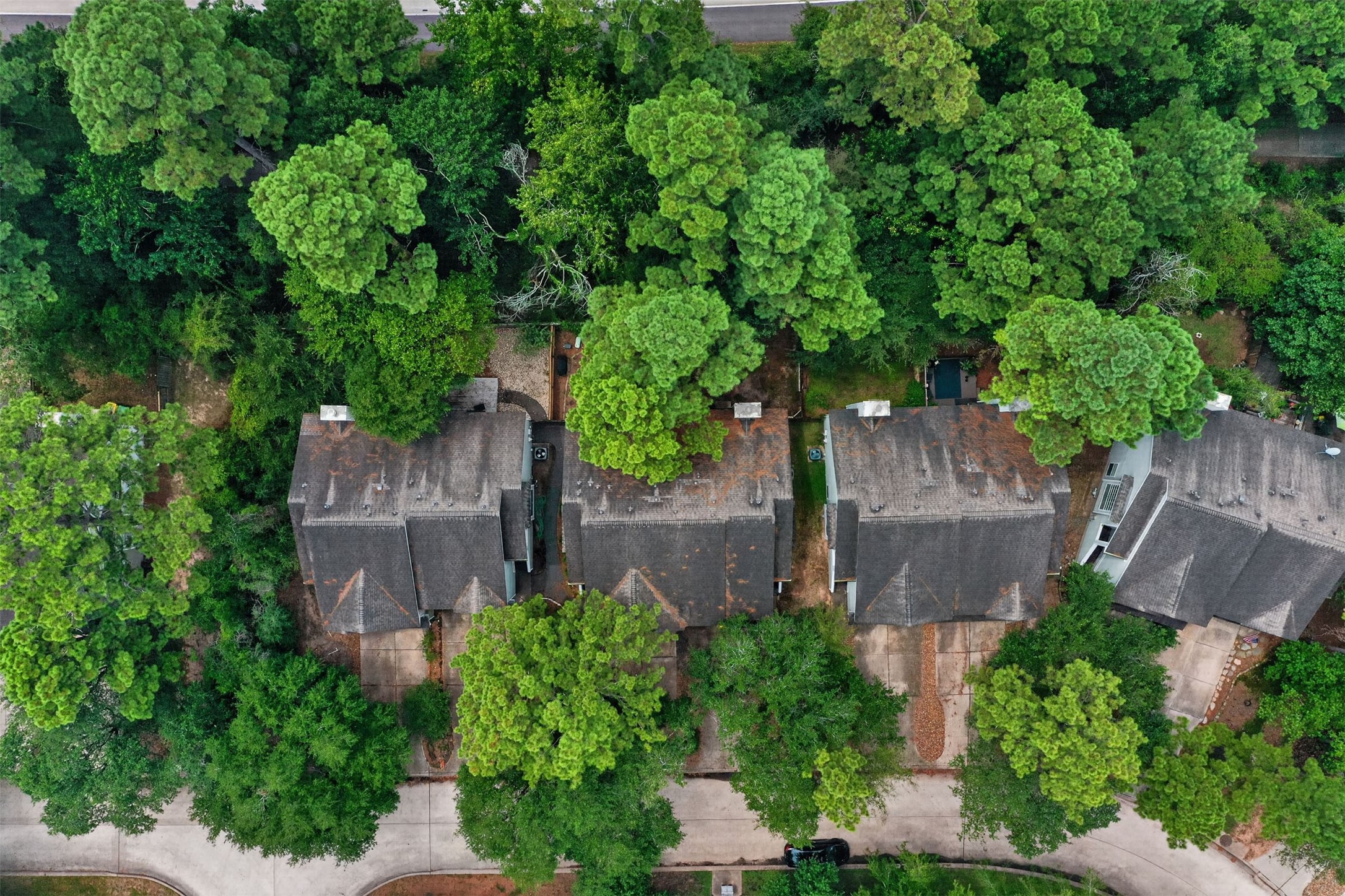 130 S Walden Elms Circle Property Photo 39