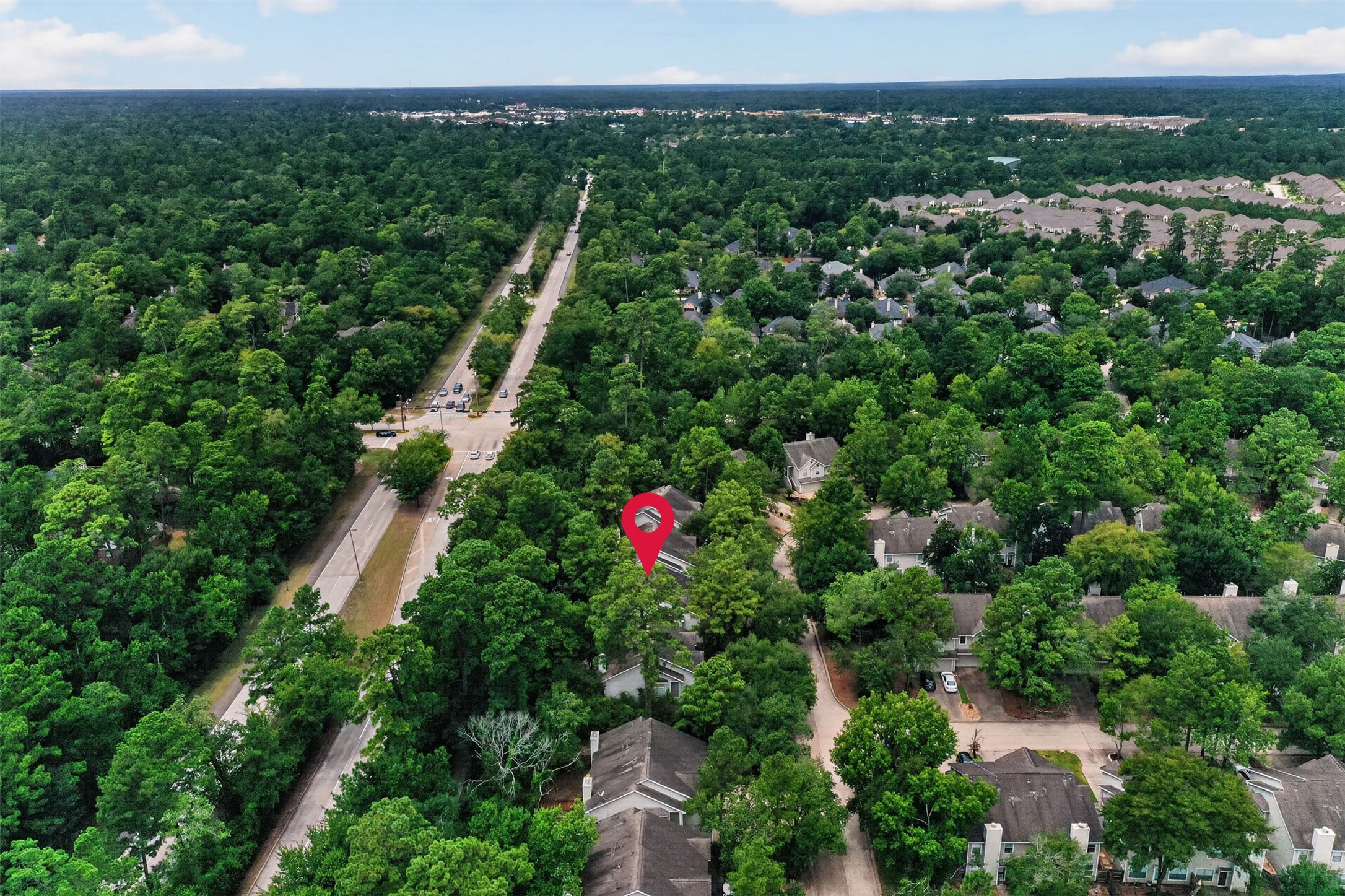 130 S Walden Elms Circle Property Photo 41