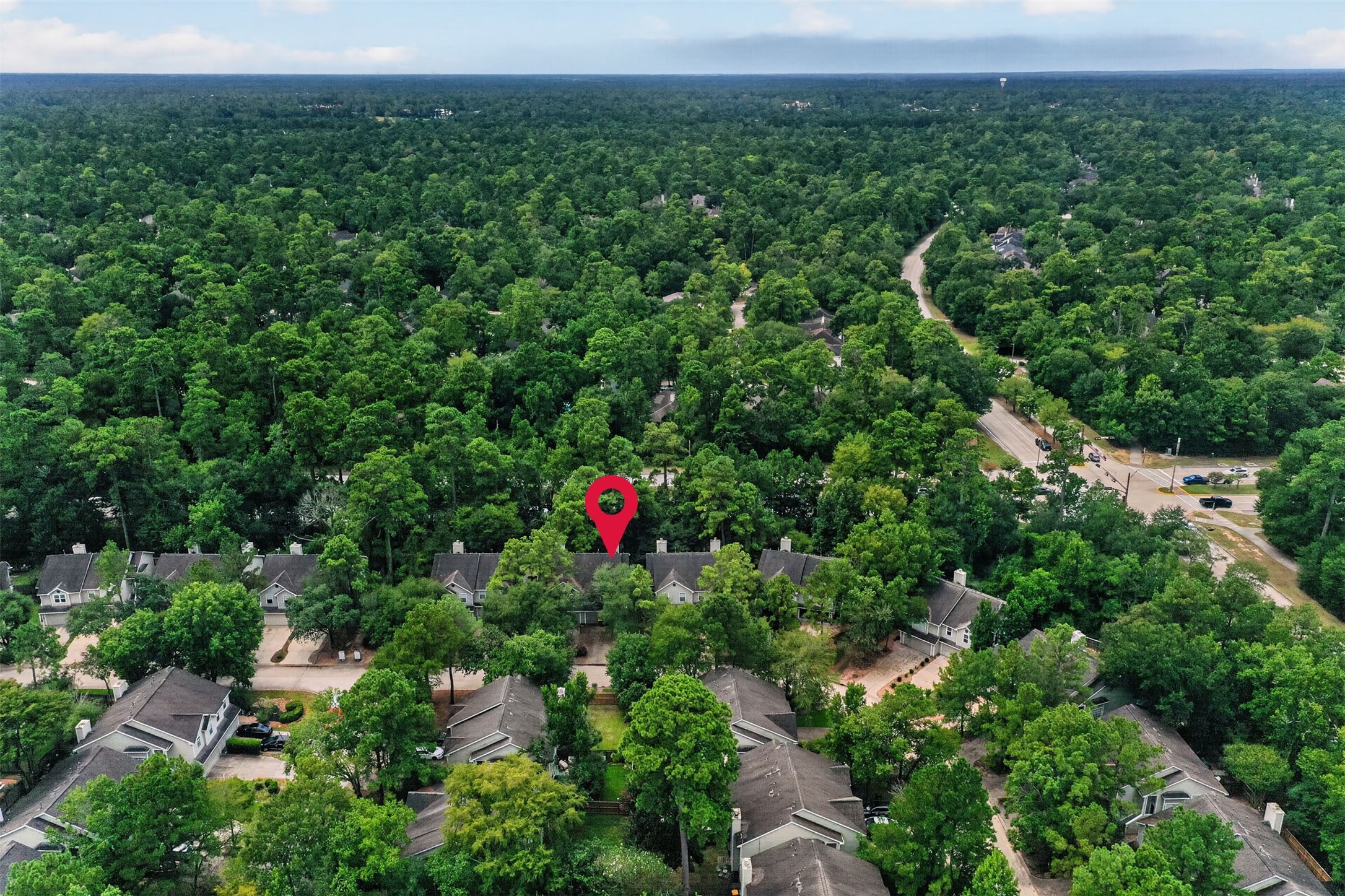 130 S Walden Elms Circle Property Photo 42