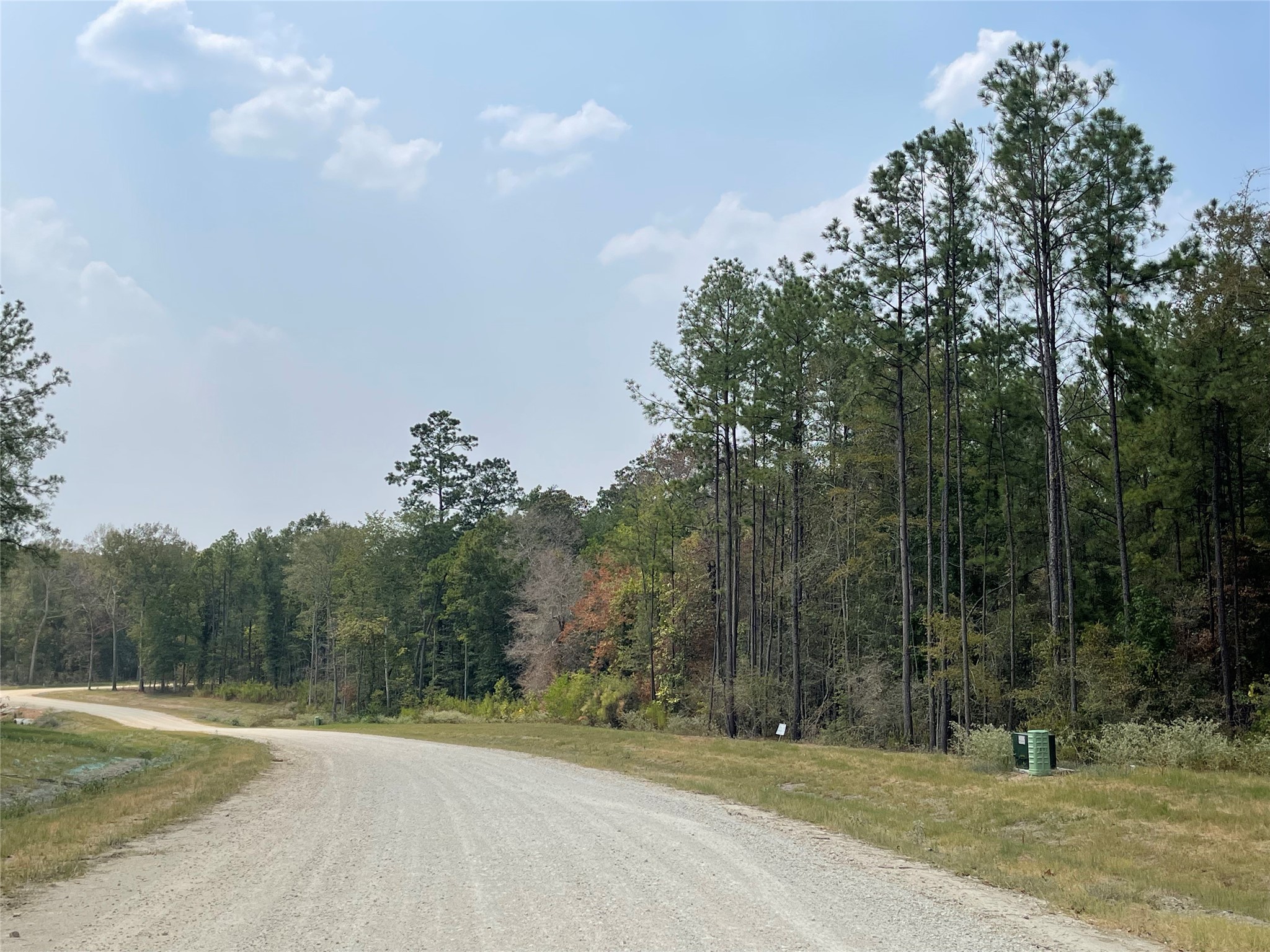 11623 Dawn Tree Lane Property Photo 4