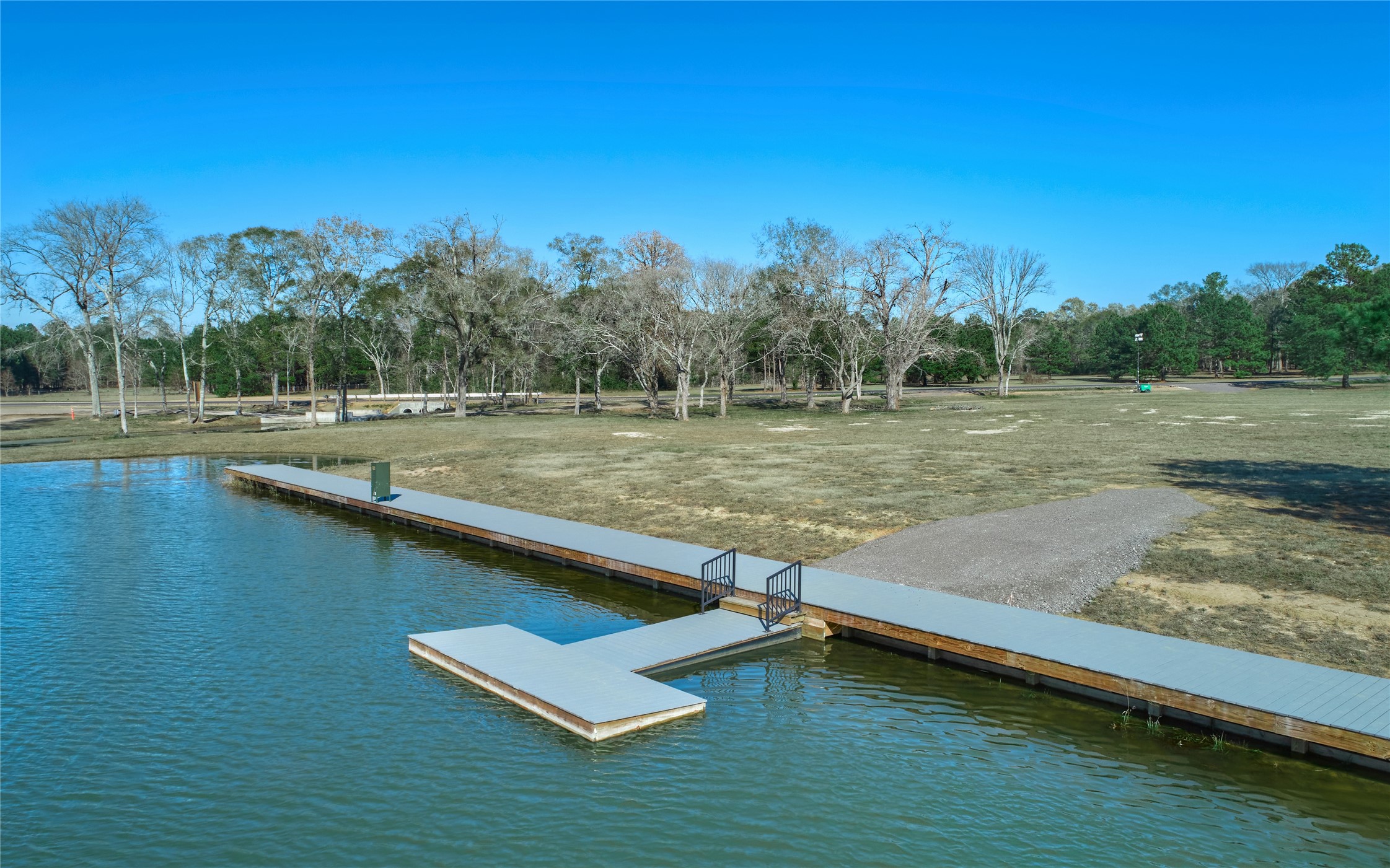11623 Dawn Tree Lane Property Photo 13