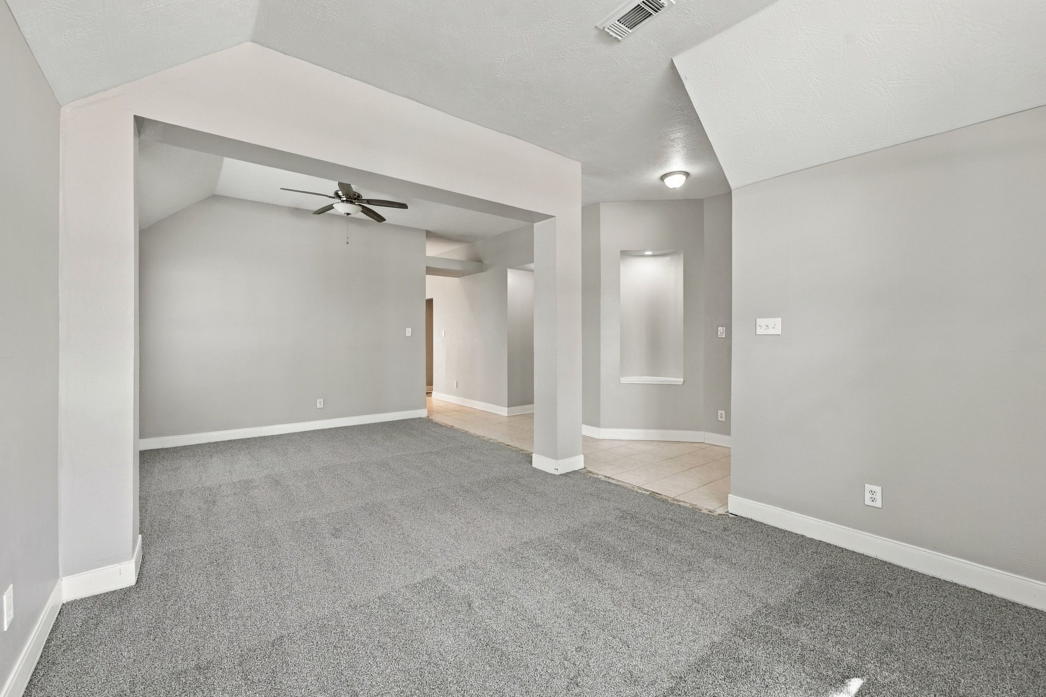 20314 Pomegranate Lane Property Photo 2