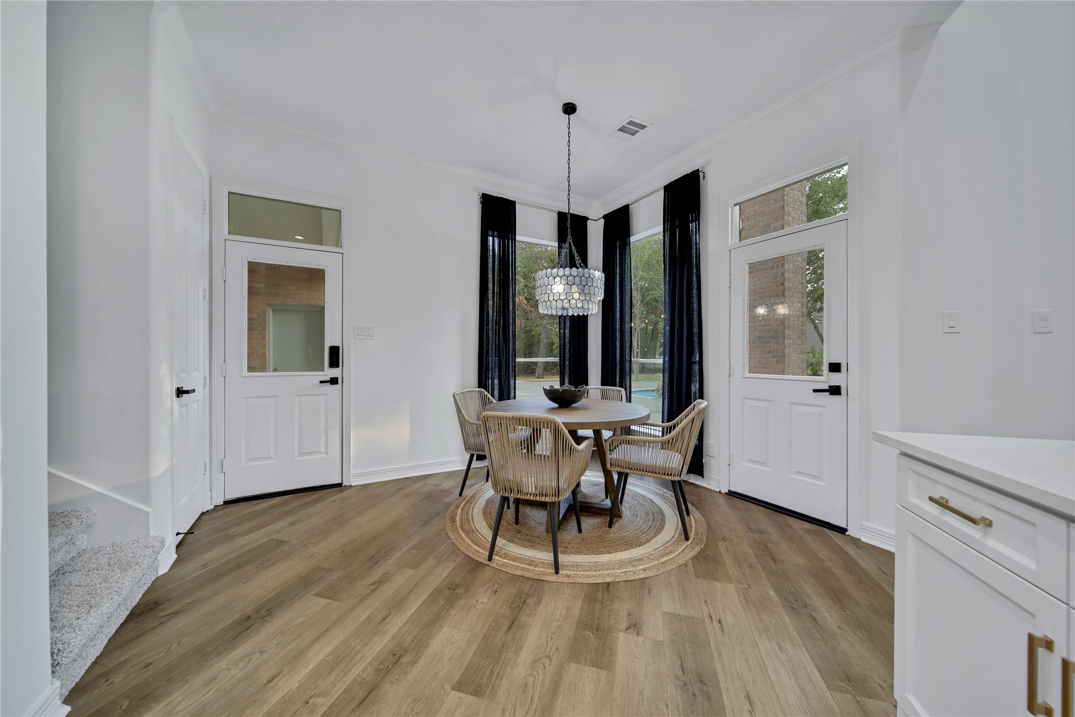 33319 White Oak Court Property Photo 16